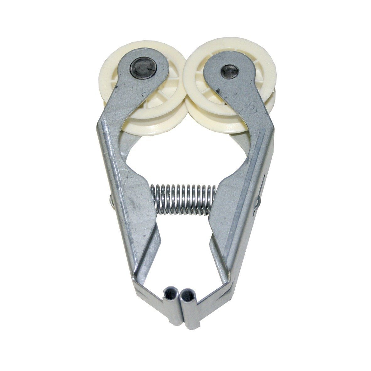 easyPART Zahnriemen wie Bauknecht 481235818055 Bauknecht 481235818055, Trockner