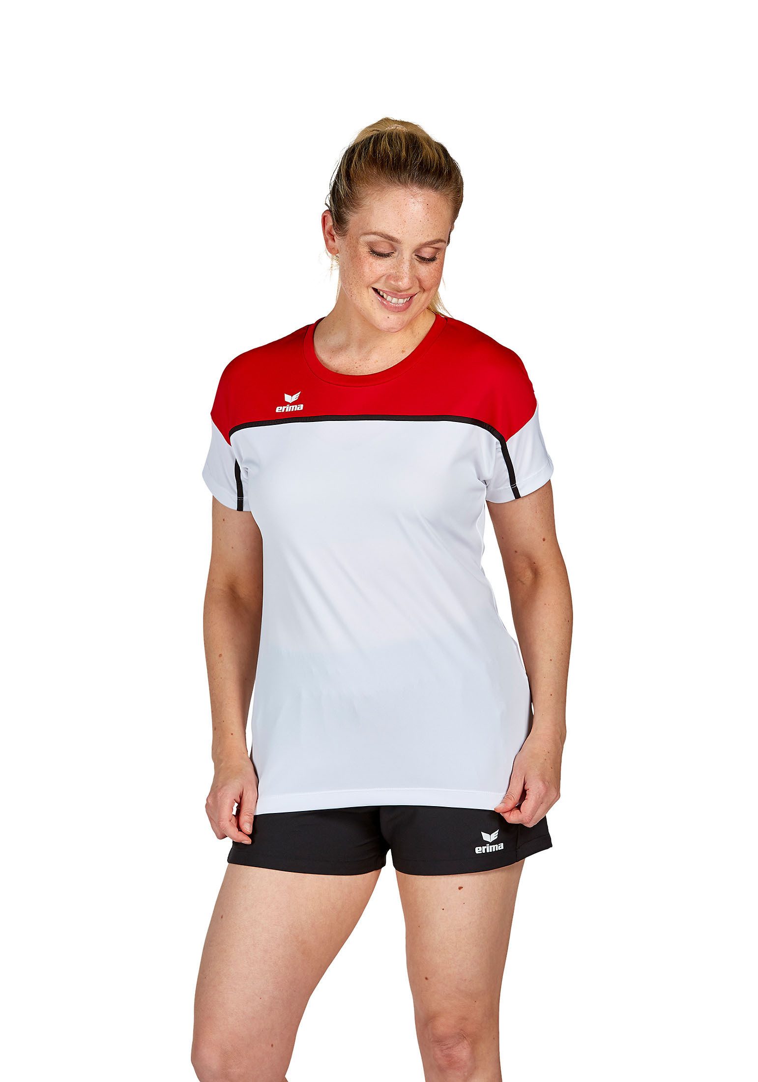 Erima T-Shirt CHANGE by erima T-Shirt günstig online kaufen