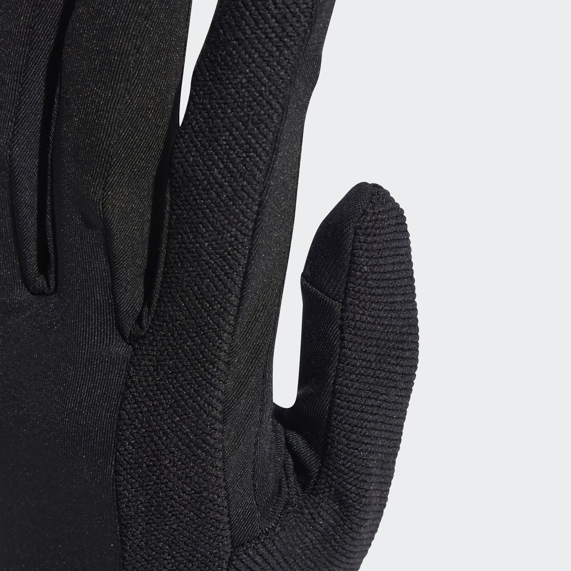 adidas Performance Multisporthandschuhe AEROREADY HANDSCHUHE günstig online kaufen