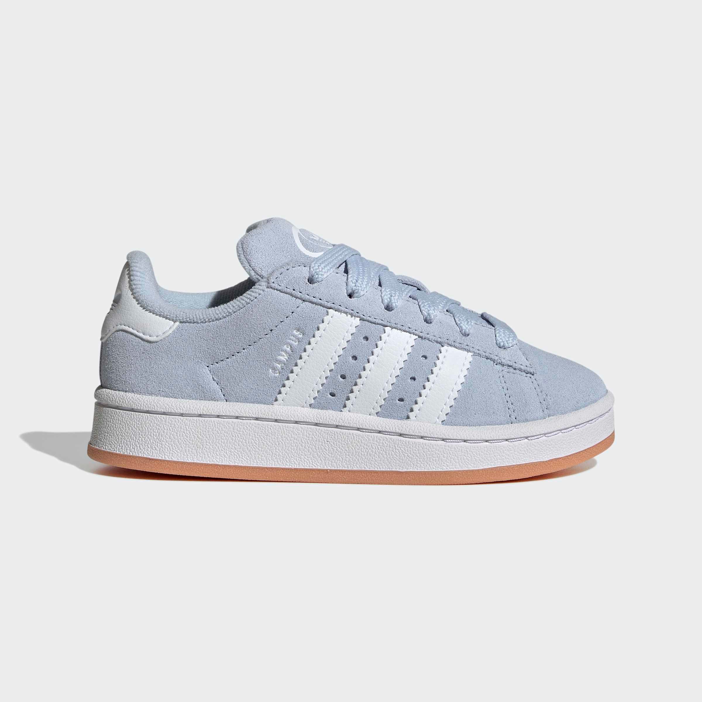adidas Originals CAMPUS 00S Sneaker für Kinder
