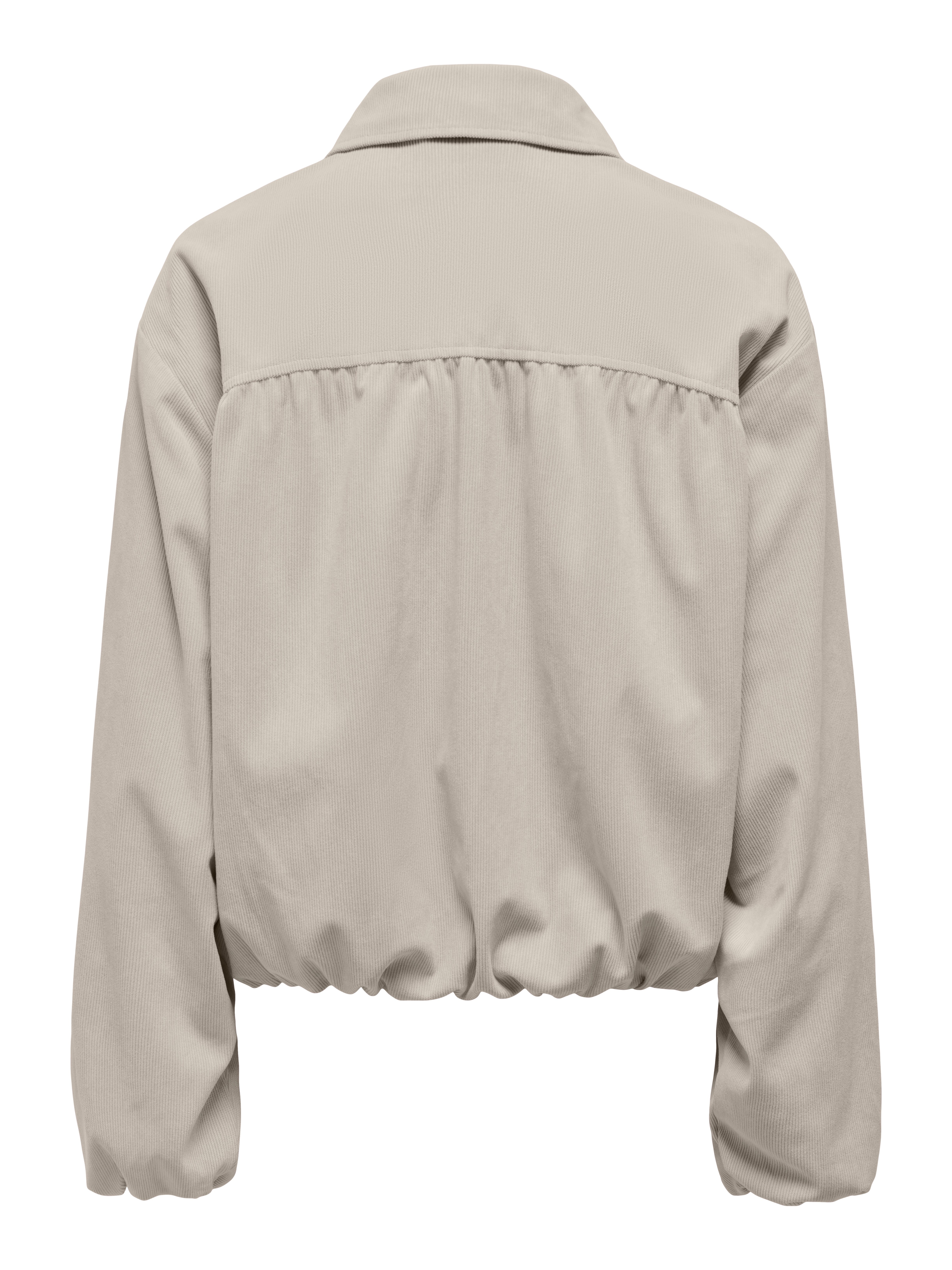 Jack & Jones Langjacke