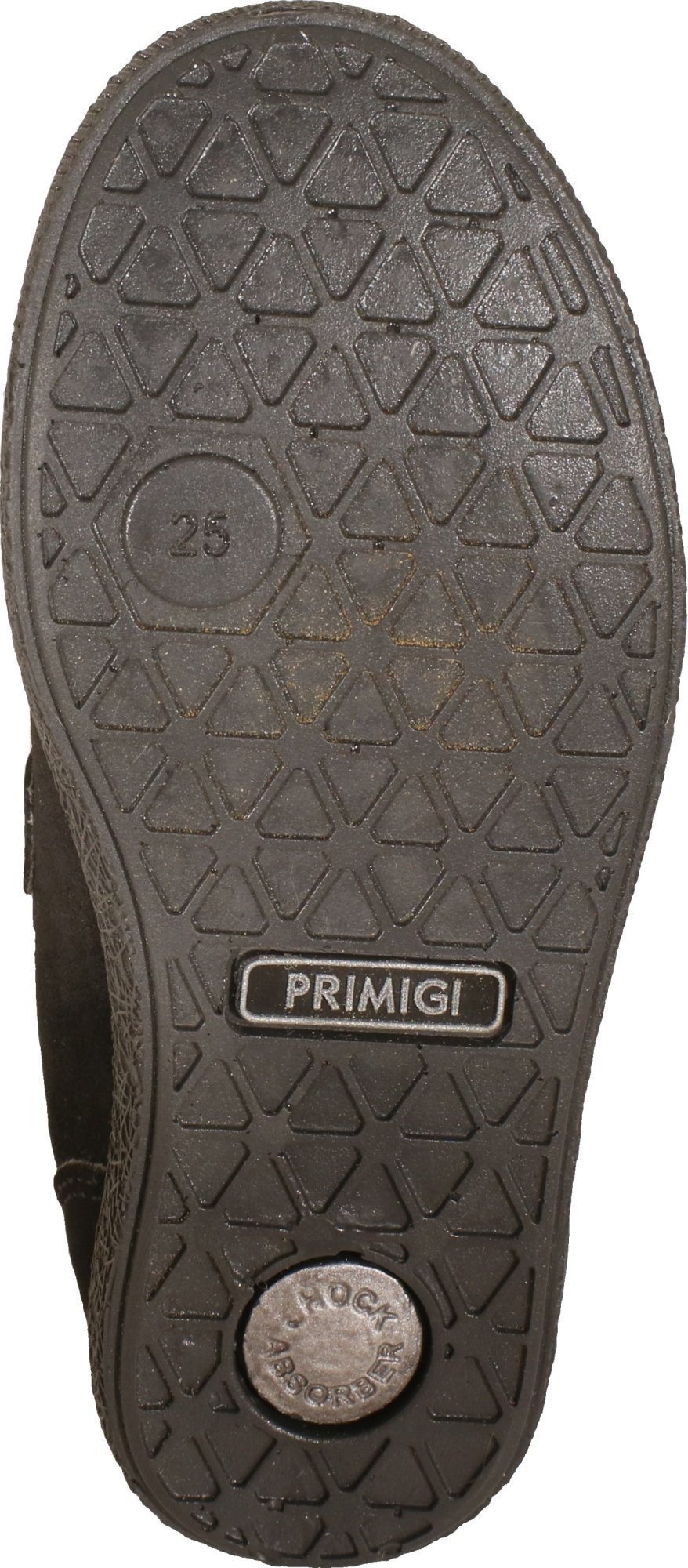 Primigi PHOGT Sneaker
