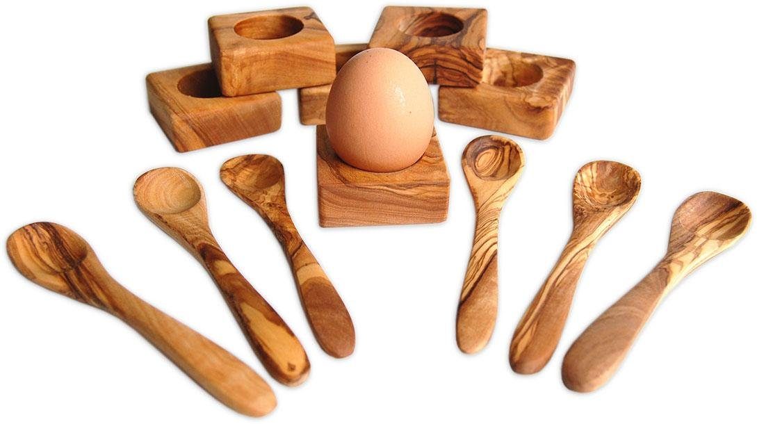 Eierbecher