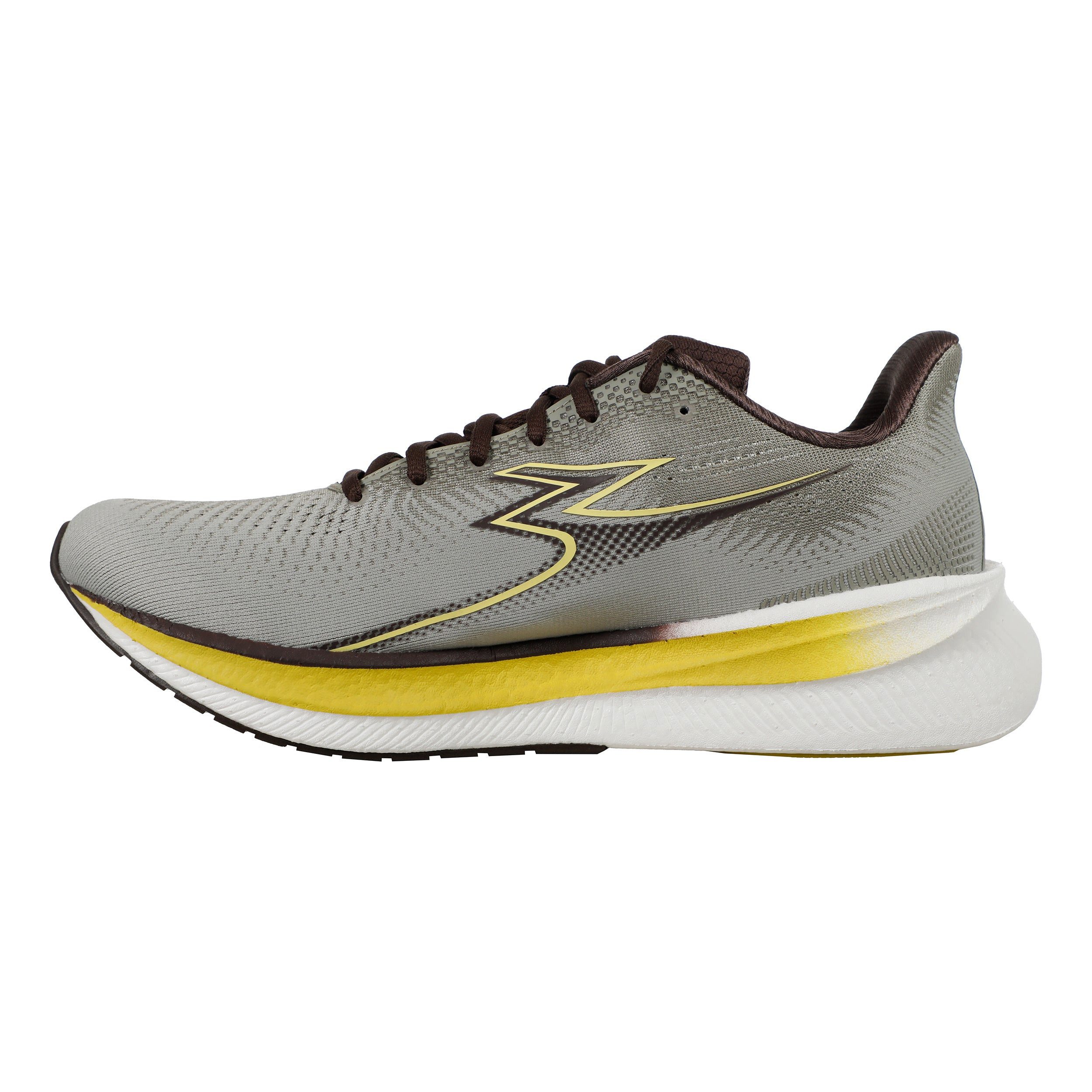 361° Centauri 2 - Neutralschuh Laufschuh
