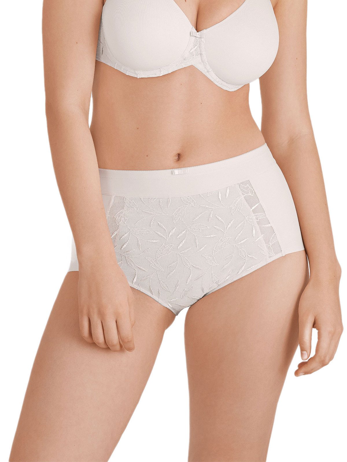 Felina Panty Damen Panty Vision Deluxe (Stück, 1-St) -