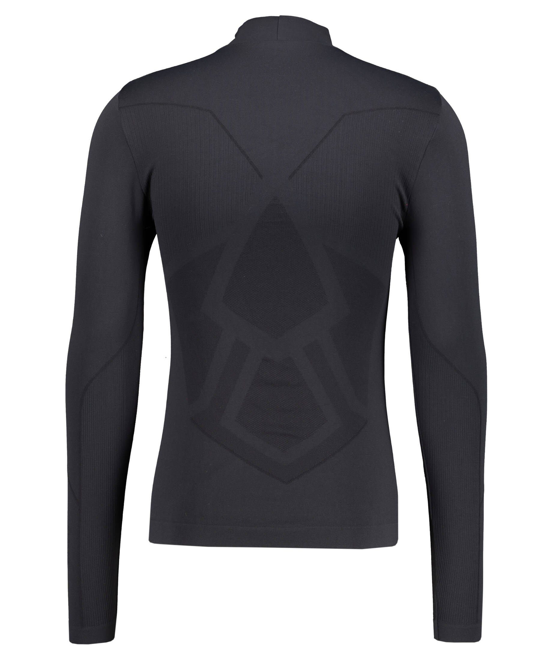 Jako Sweatshirt Herren Fußball Longsleeve "Comfort günstig online kaufen
