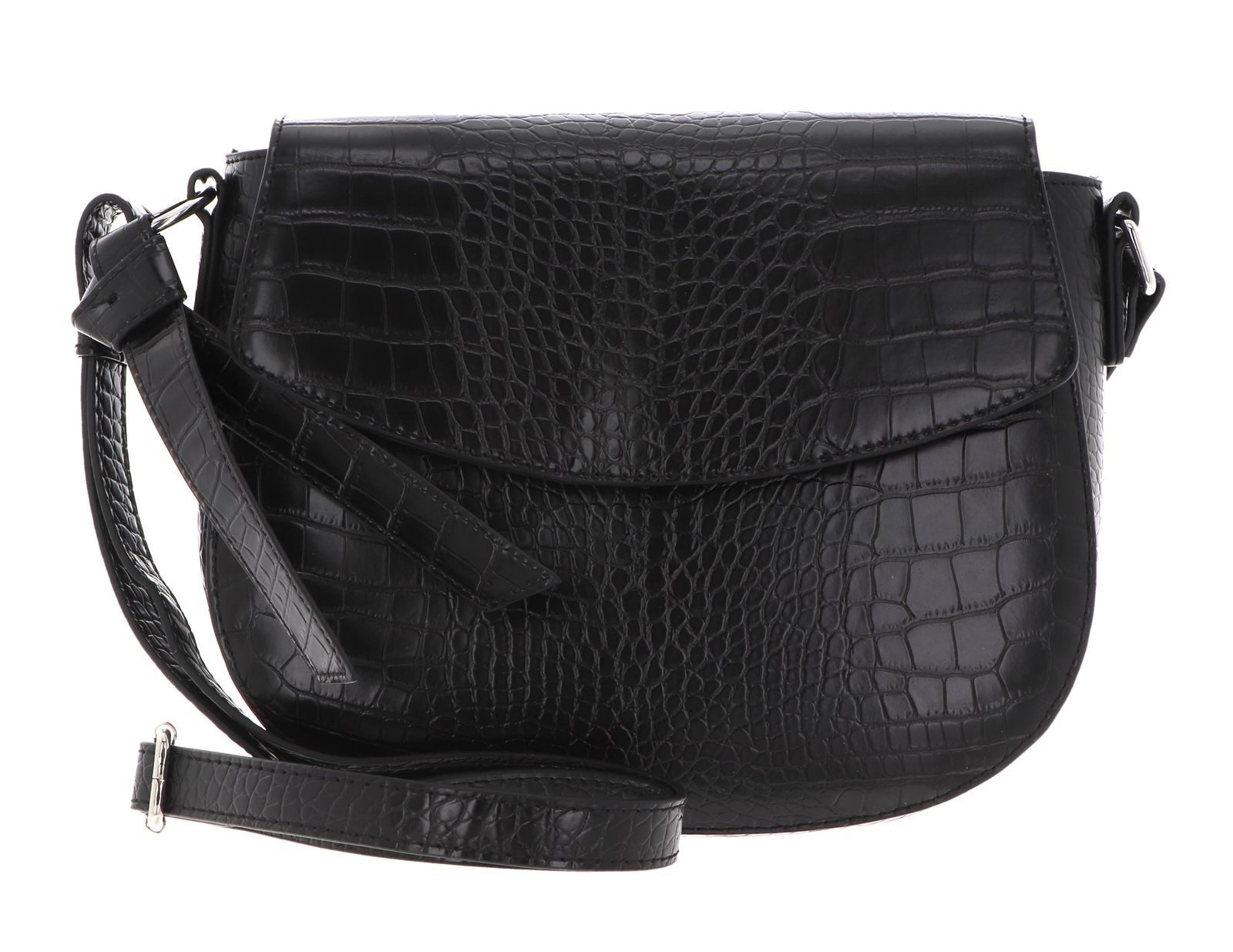 Picard Umhängetasche Crossover Bag