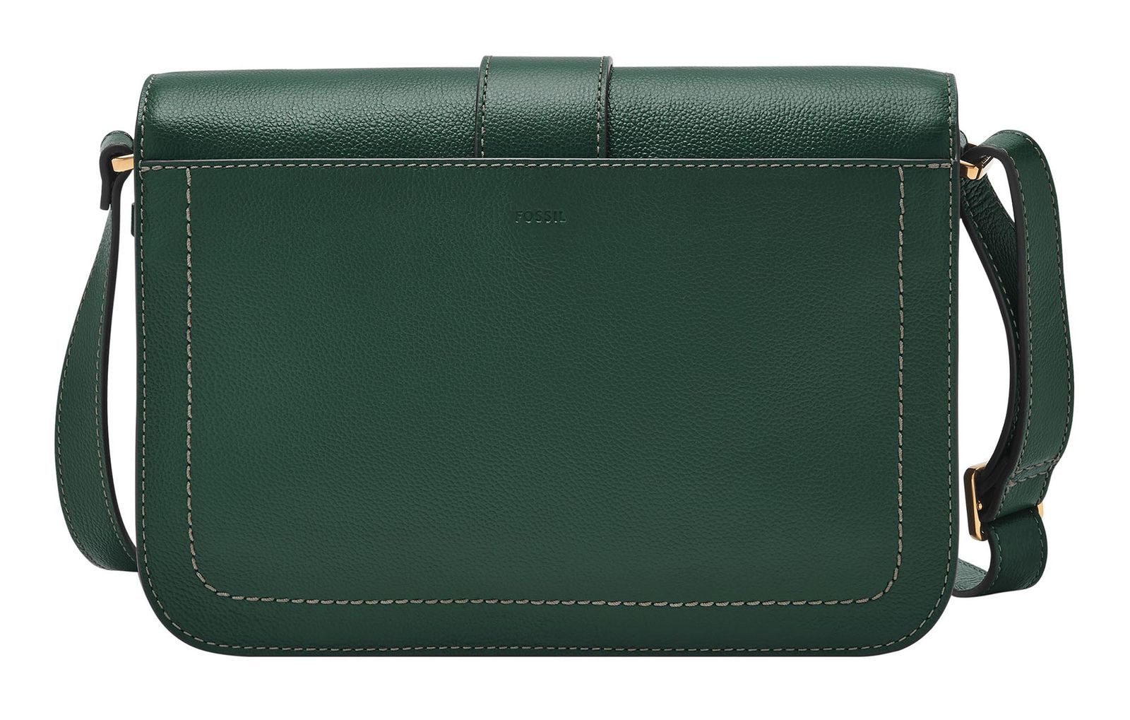 Fossil Umhängetasche Large Crossbody