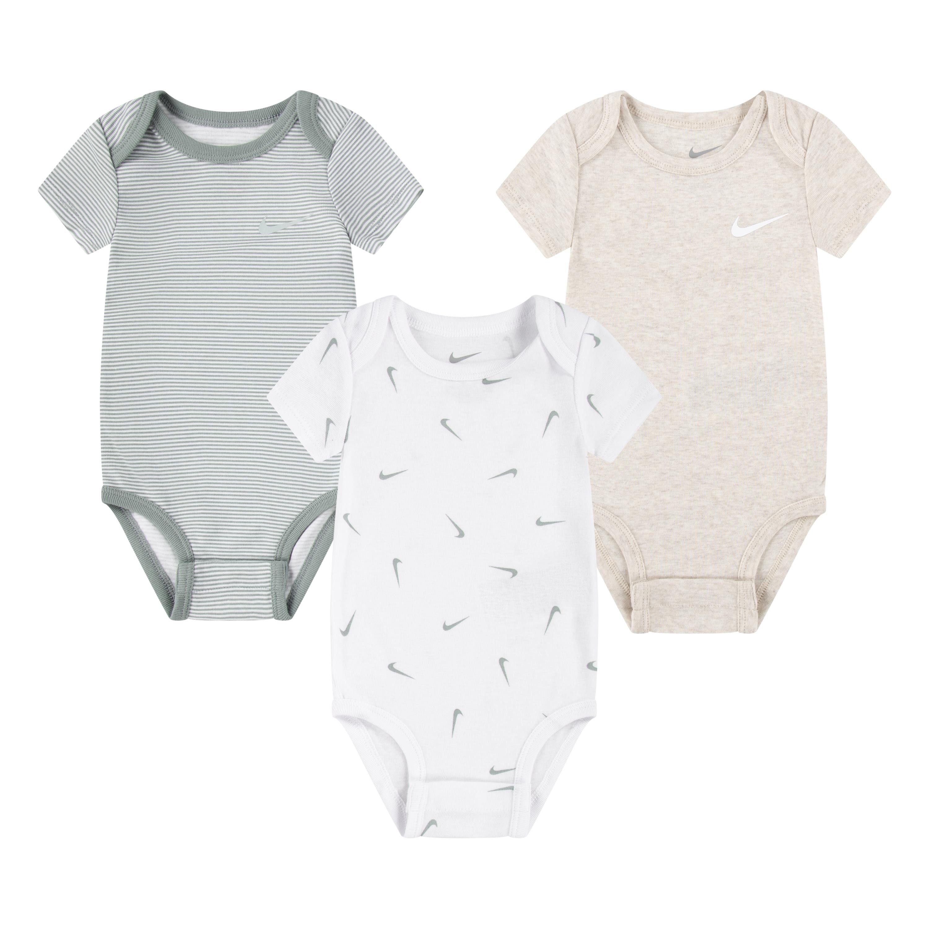 Nike Sportswear Body günstig online kaufen