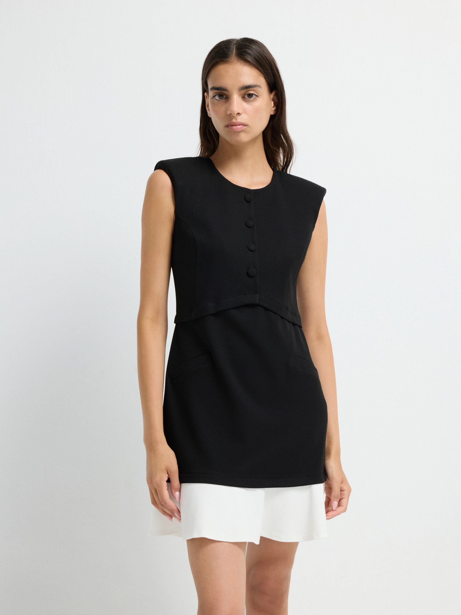 adL Cocktailkleid günstig online kaufen