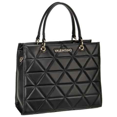 VALENTINO BAGS Handtasche Carnaby O02, Tote Bag