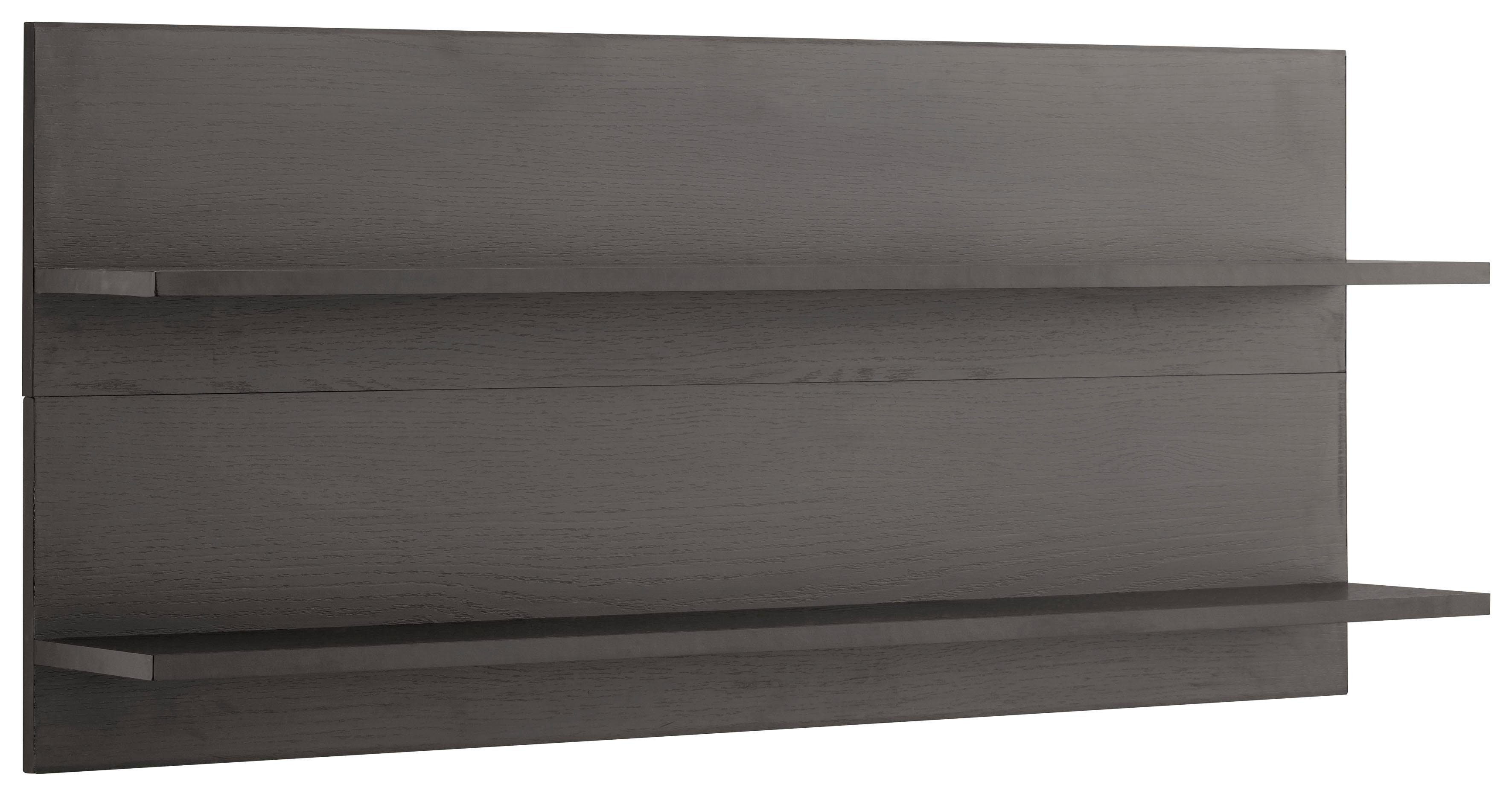 KOCHSTATION Hängeregal KS-Tulsa, 110 cm breit, günstig online kaufen