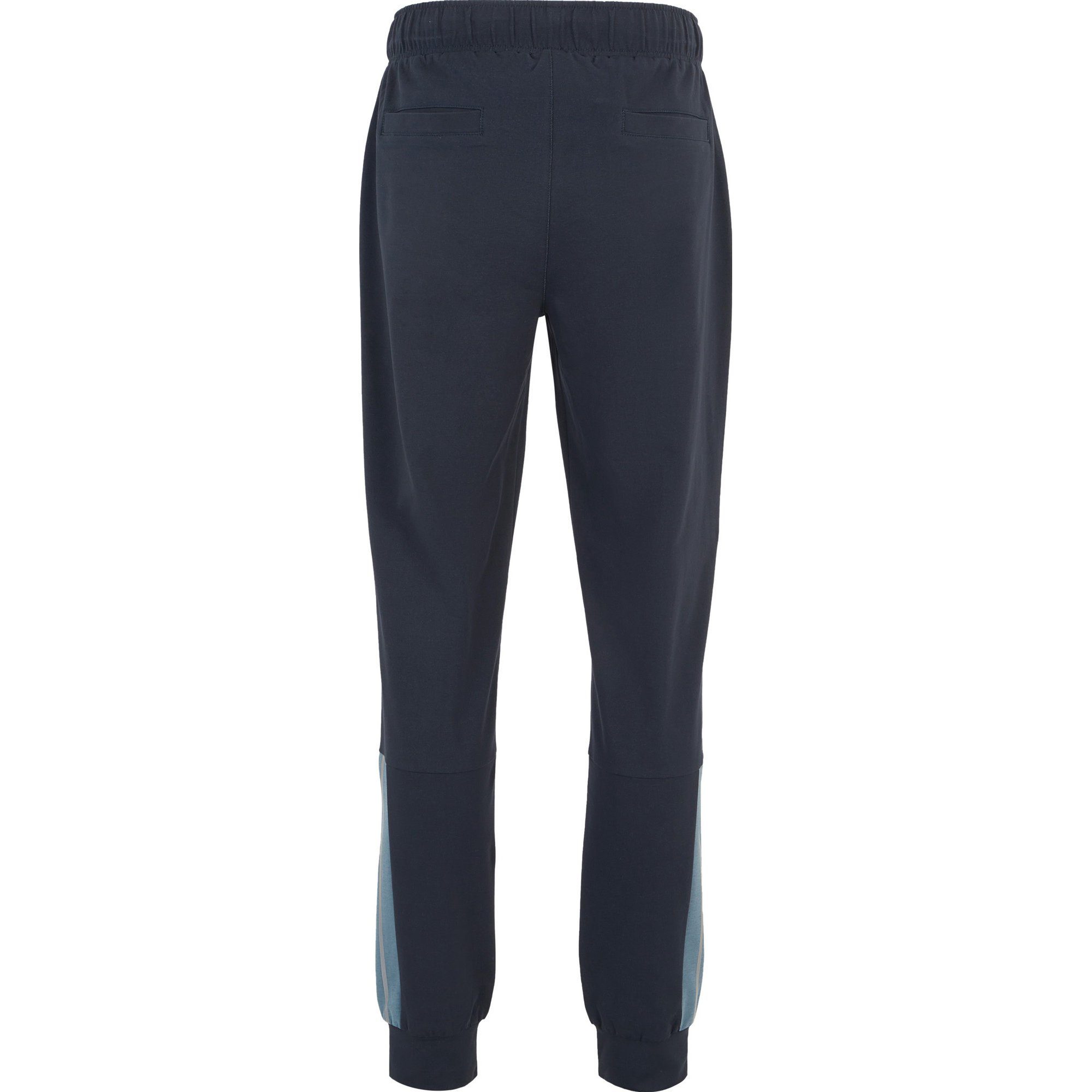 Joy Jogginghose Joy Jersey Herren-Freizeithose, lang günstig online kaufen