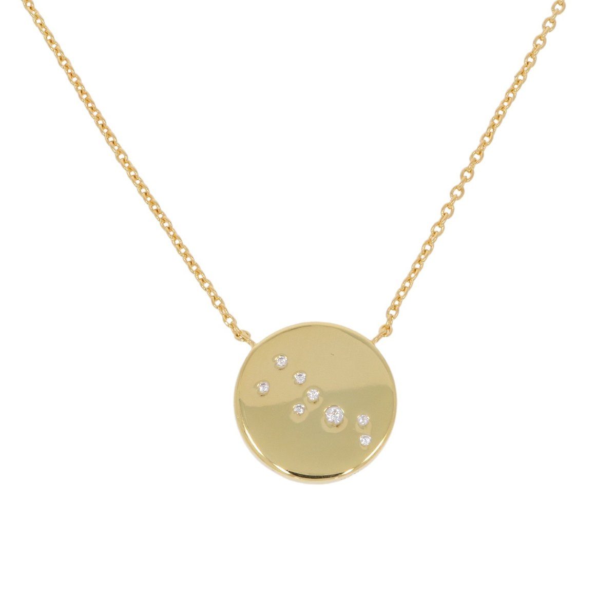 Sif Jakobs Jewellery Collier