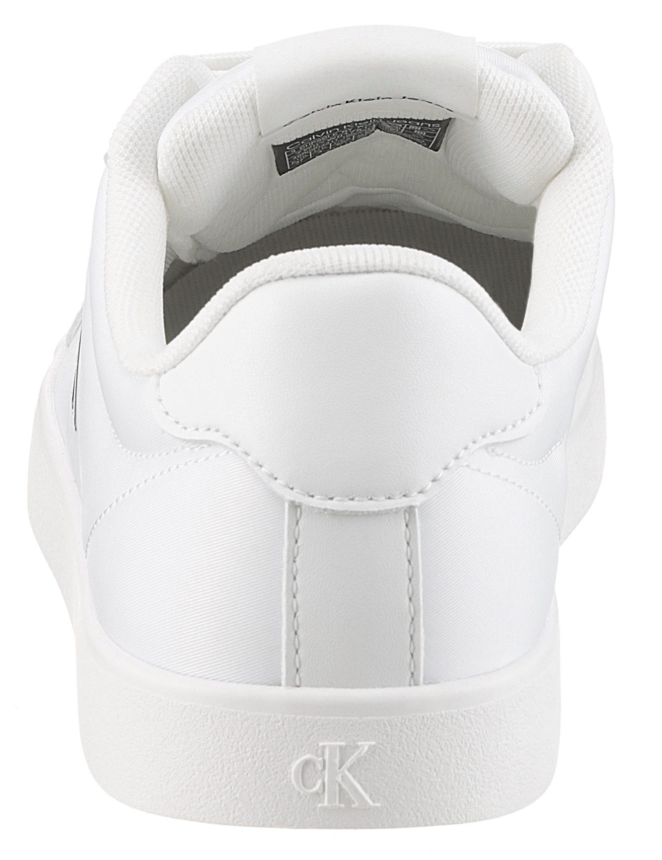 Calvin Klein Jeans 3 CUPSOLE NY günstig online kaufen
