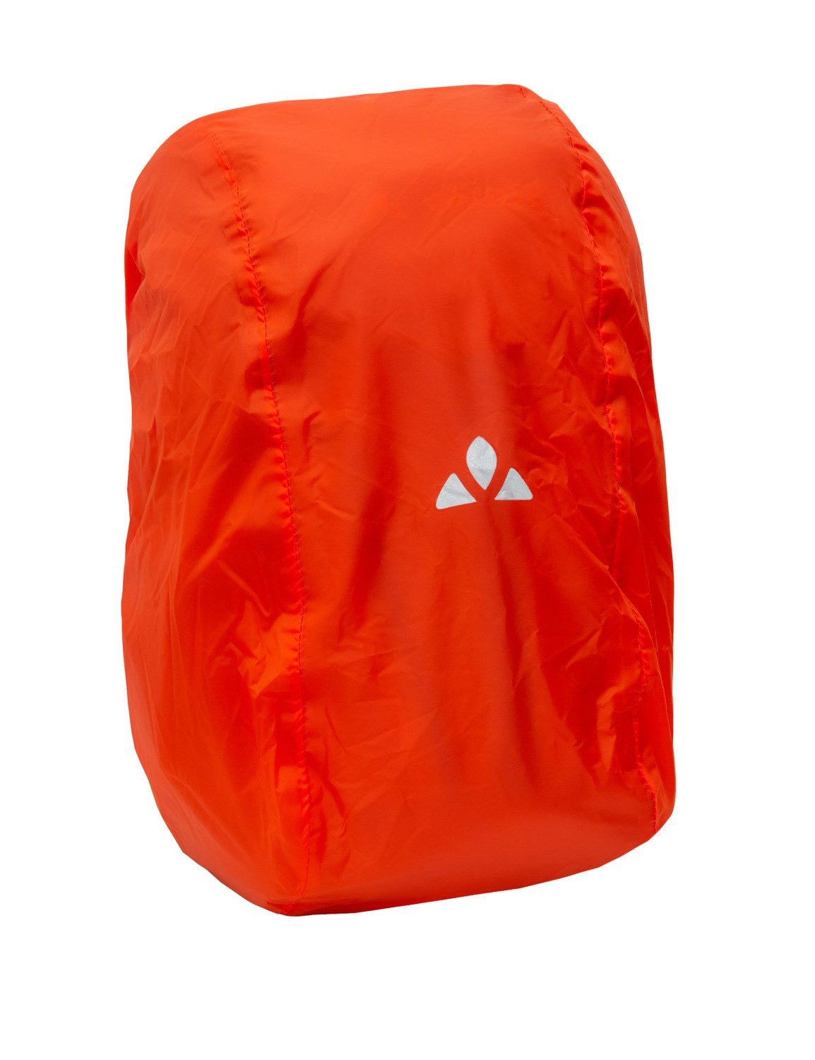 VAUDE Rucksack Vaude Kinderrucksack Puck 14 hotchili