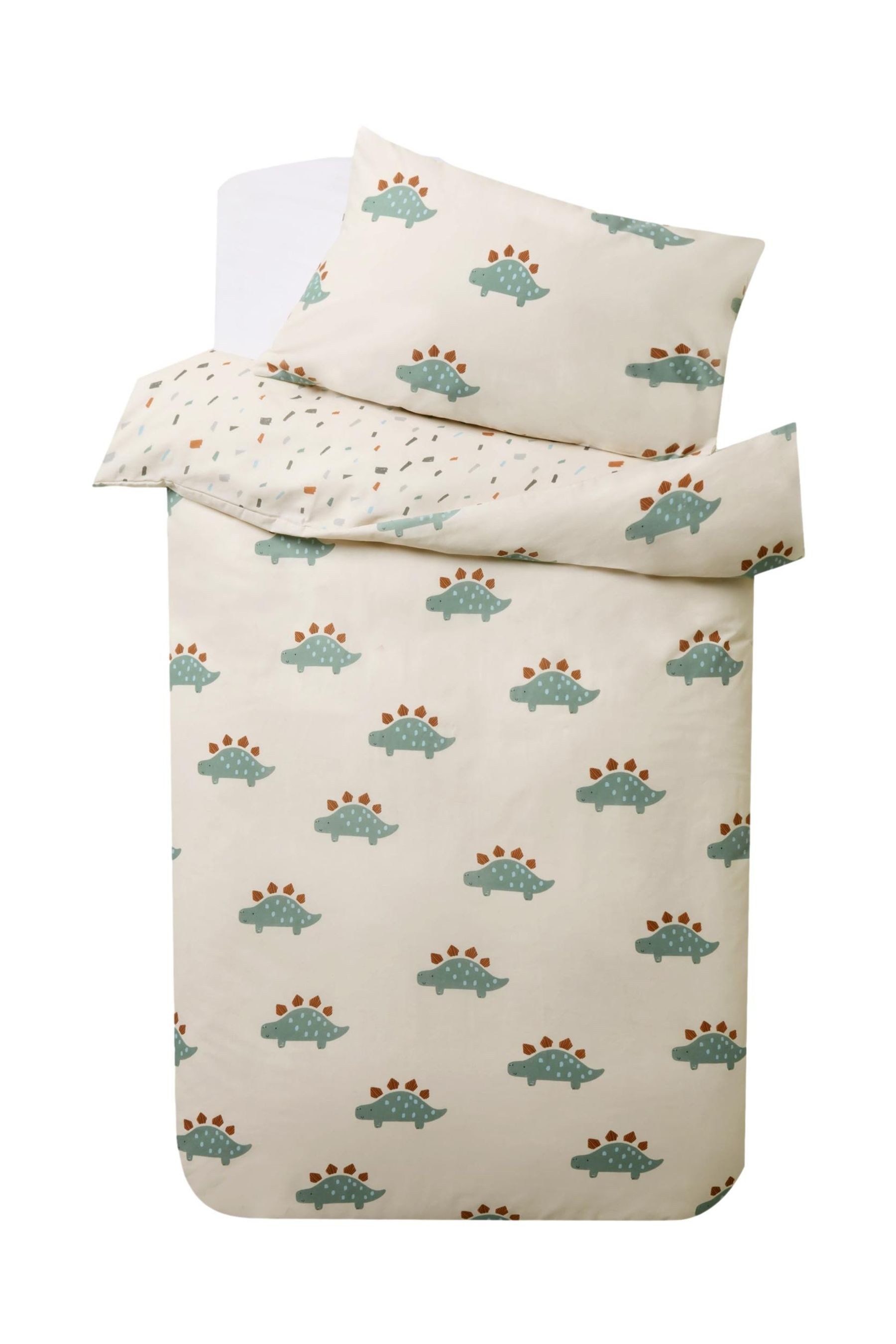 Next Bett-Set Bettbezug und Kissenbezug im günstig online kaufen