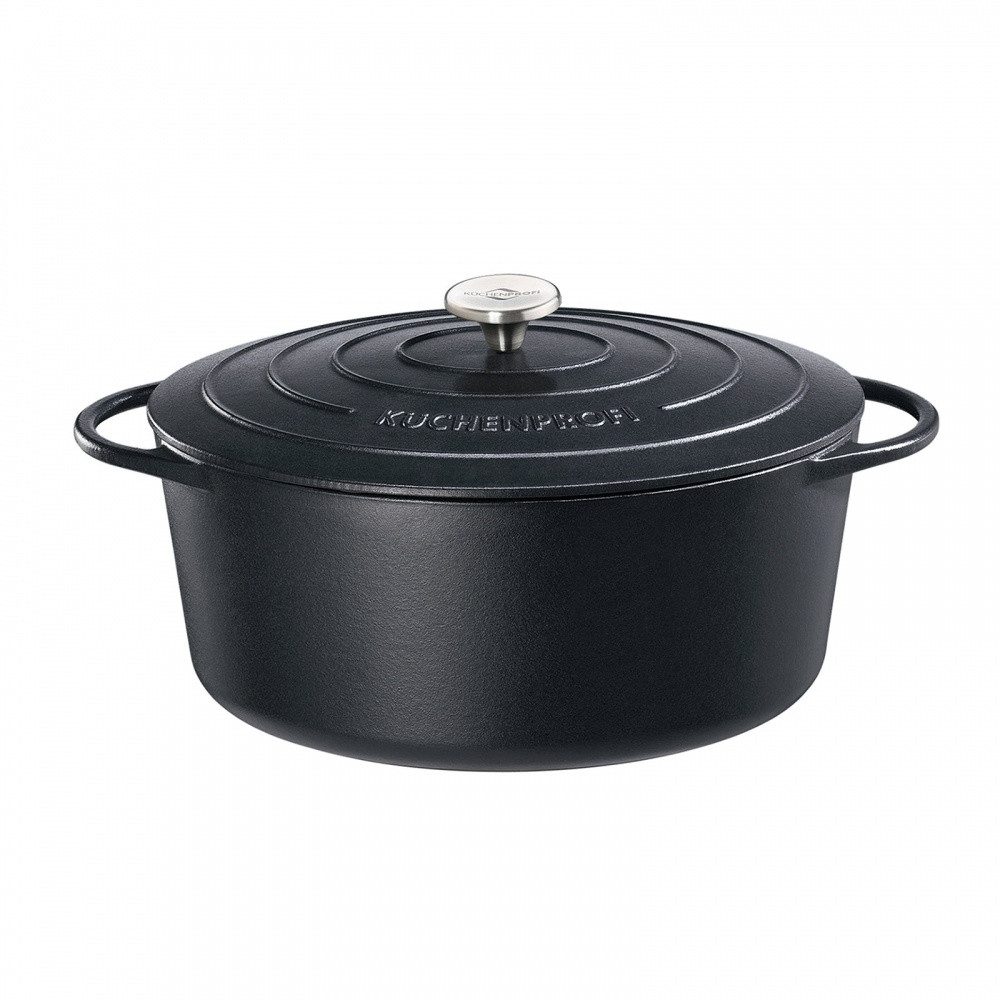 Küchenprofi Bratentopf