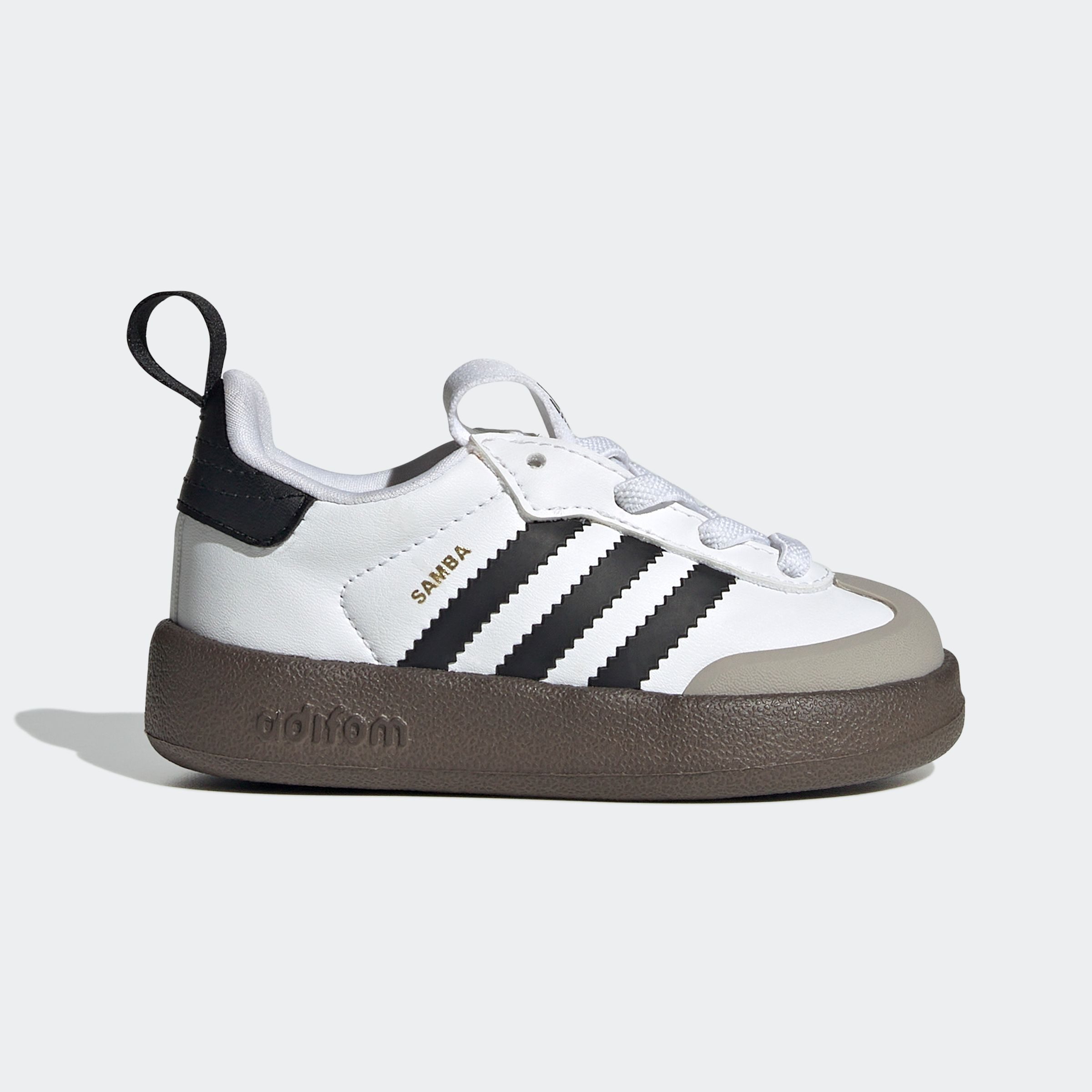 adidas Originals ADIFOM SAMBA 360 KIDS Sneaker für Kinder