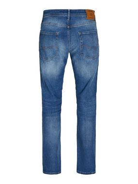 Jack & Jones 5-Pocket-Jeans JJIMIKE JJORIGINAL JOS 411 NOOS