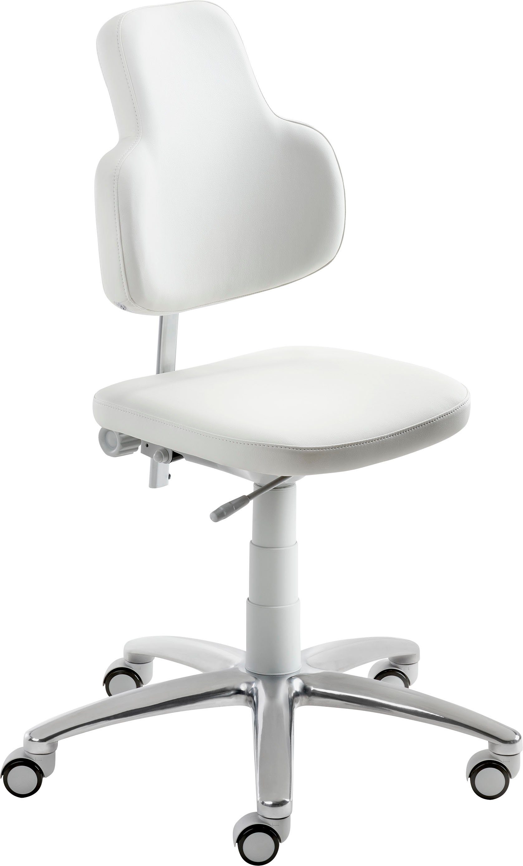 Mayer Sitzmöbel Bürostuhl, "myMax"