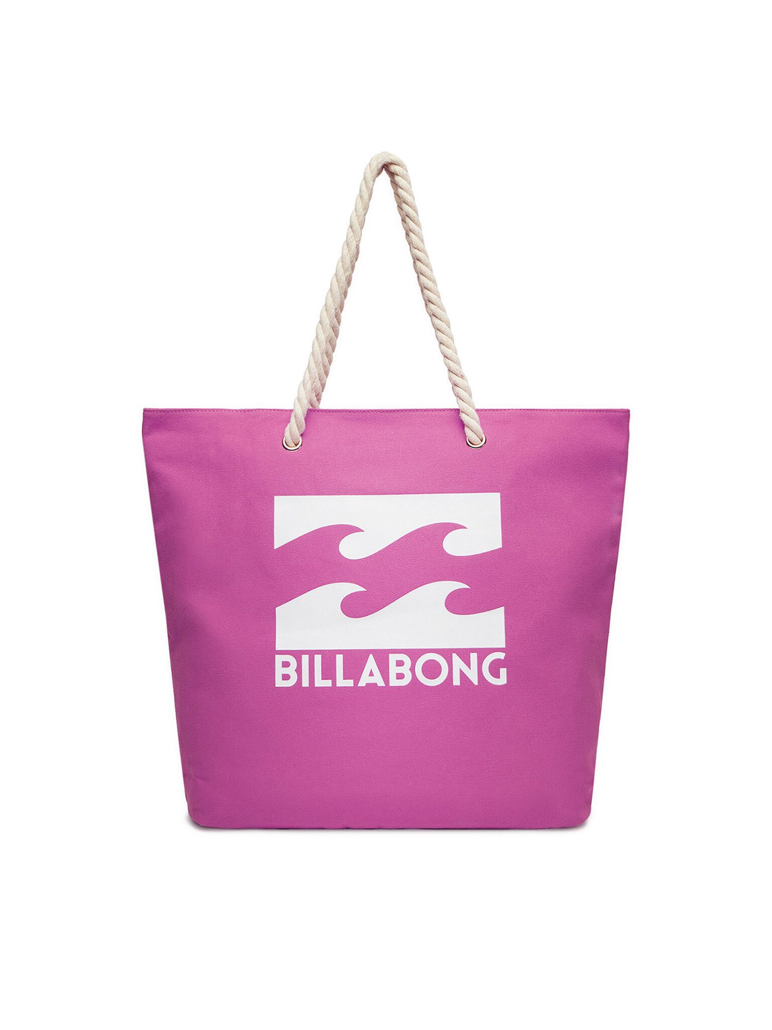 Billabong Handtasche Billabong Damenhandtasche Lila BLB-B-001-07