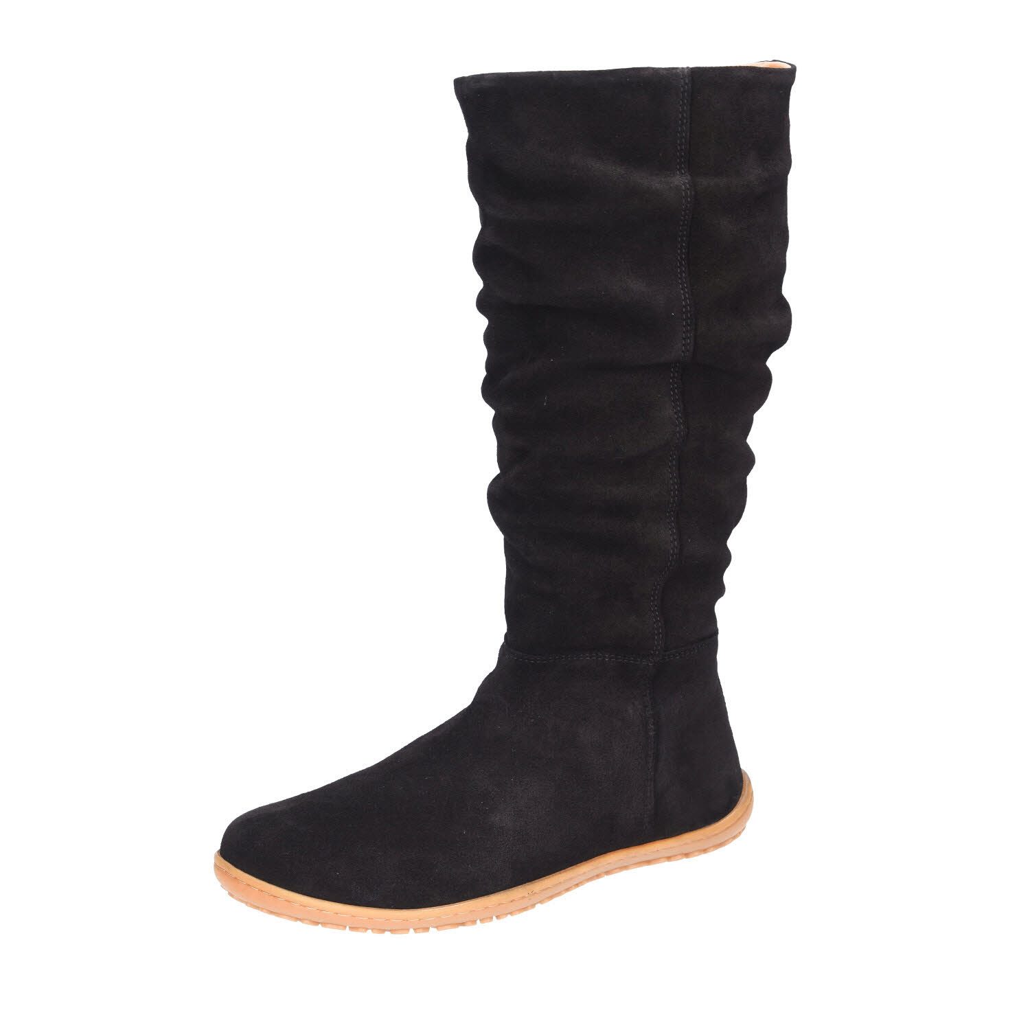 Koel4kids IVORA BOOT Stiefel