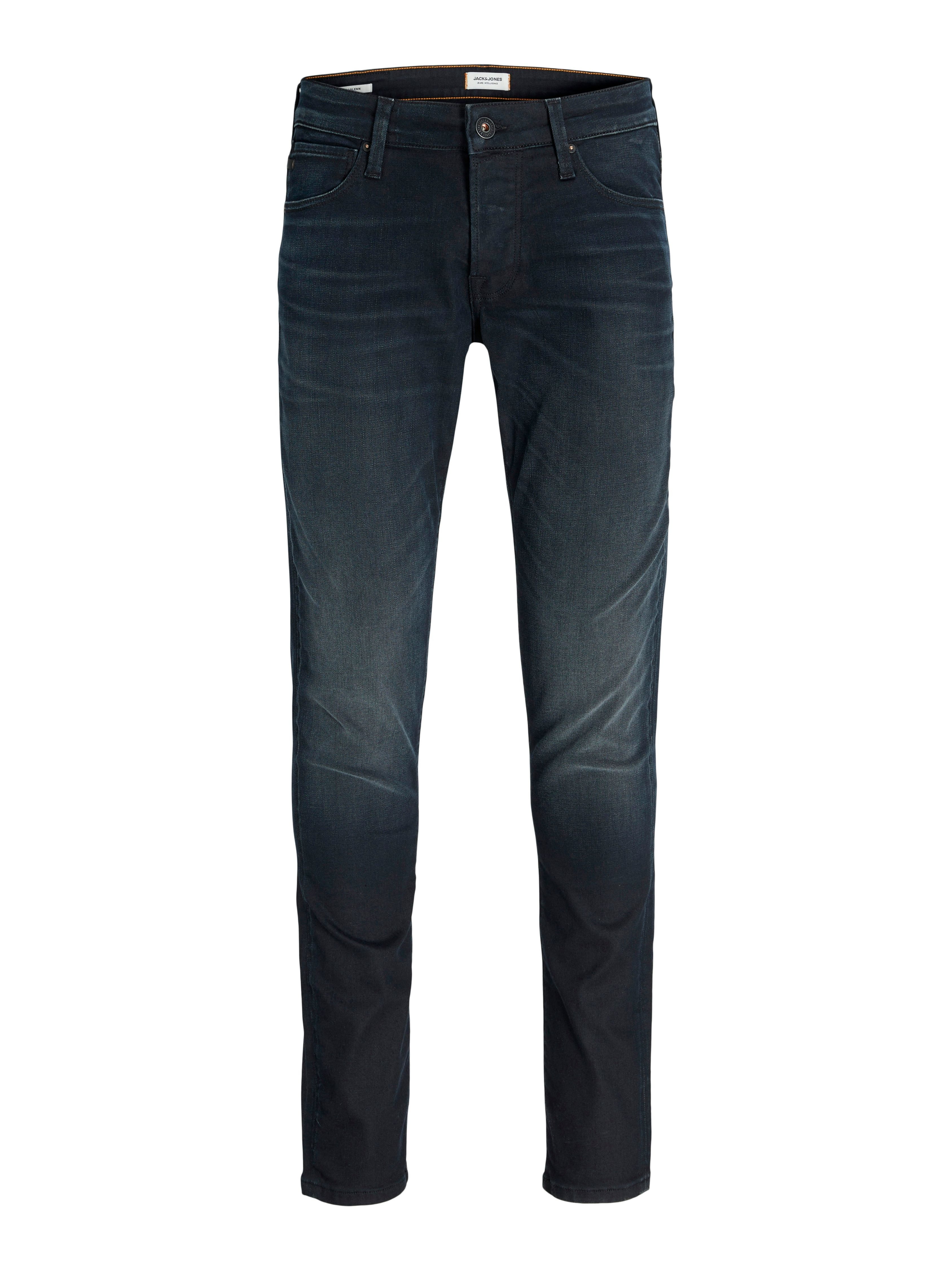 5-Pocket-Jeans