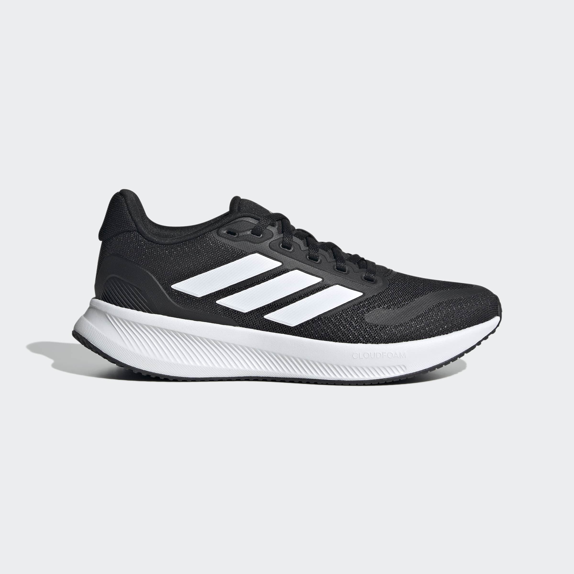adidas Sportswear RUNFALCON 5 Laufschuh für Kinder