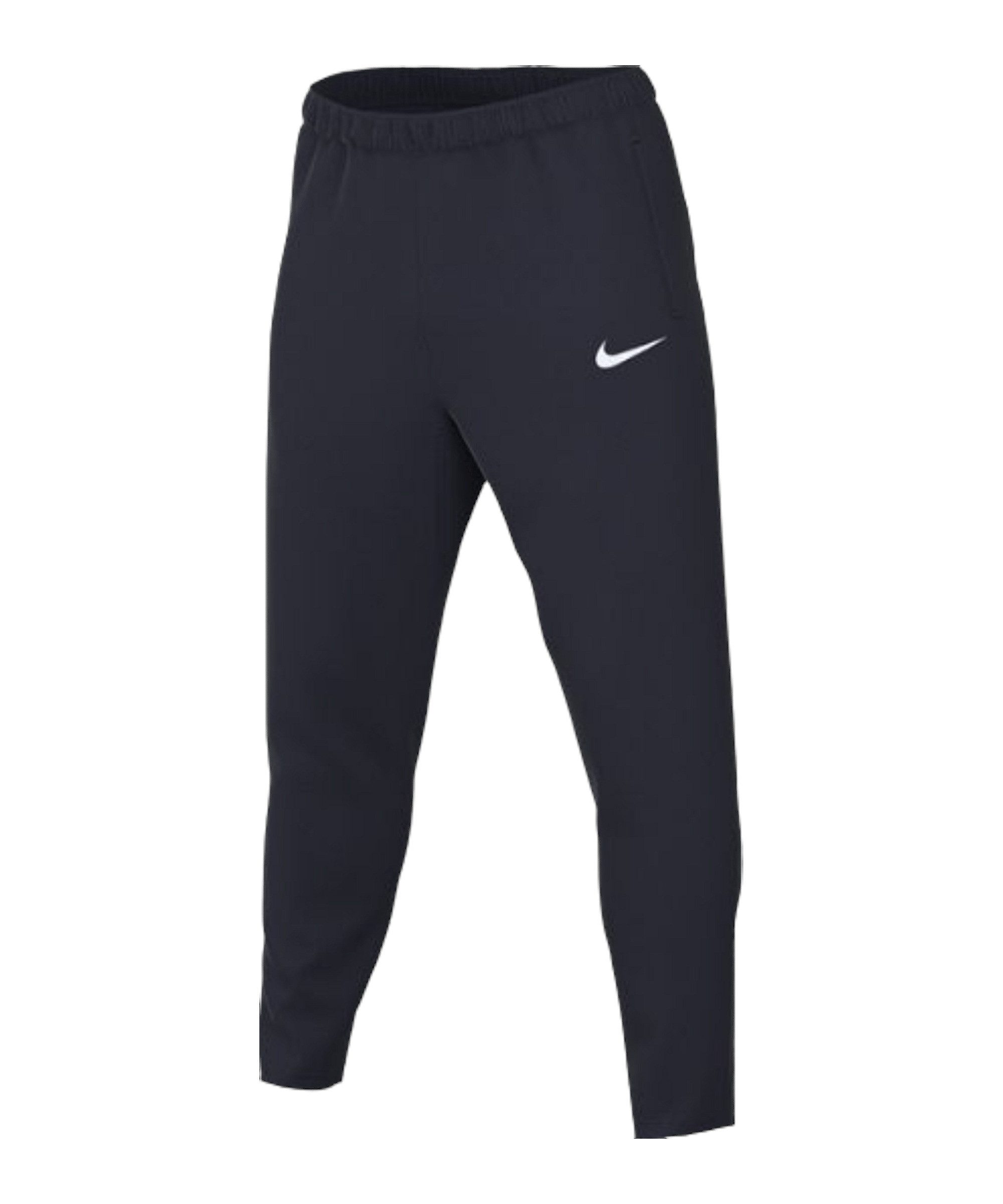 Nike Sporthose Nike Performance Academy Pro 24 Trainingshose Academy günstig online kaufen