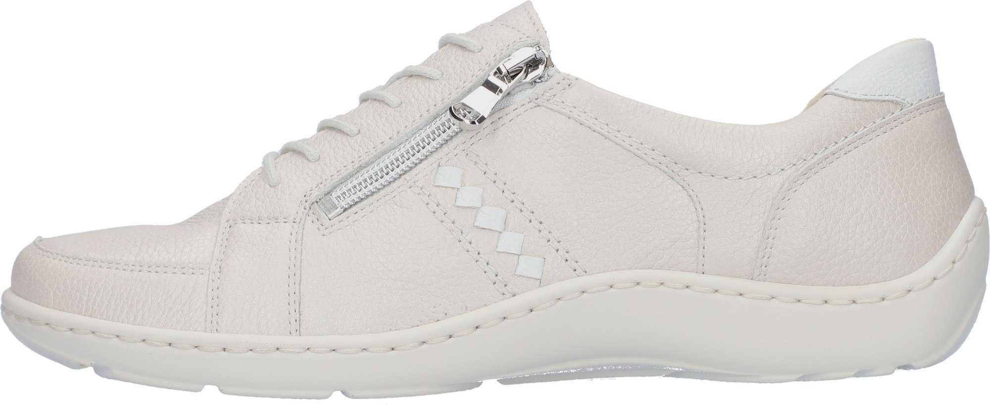 Waldläufer Pigalle Chelseaboots