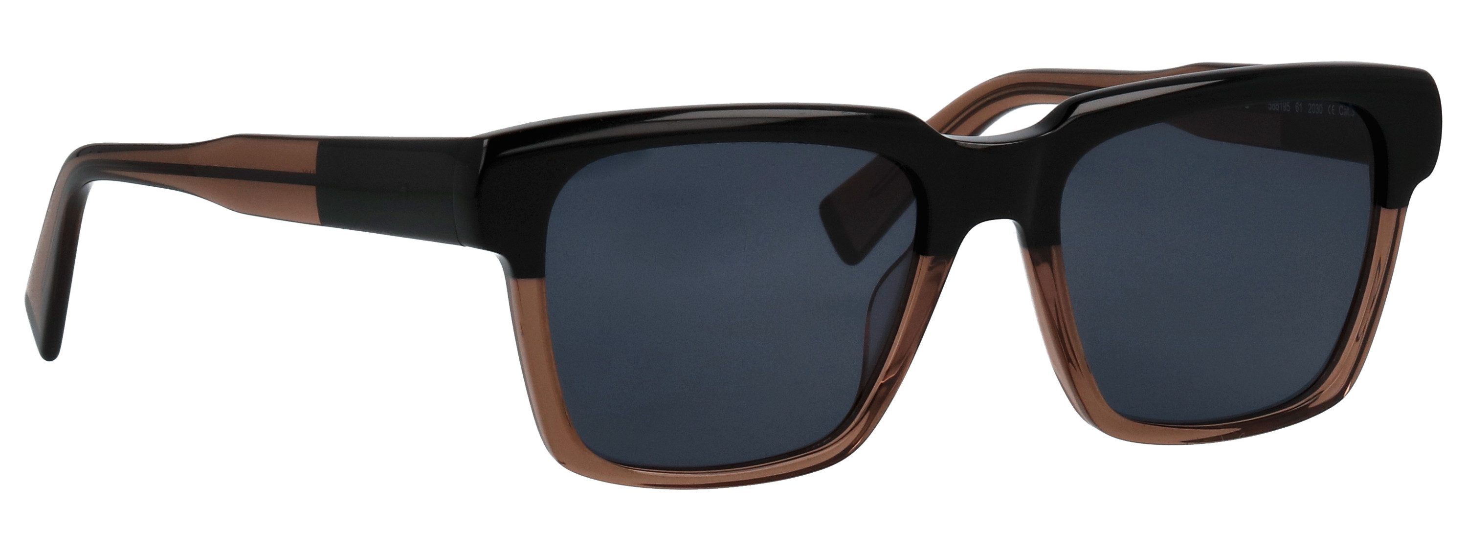 HUMPHREY´S eyewear Sonnenbrille HUMPHREY´S eyewear Sonnenbrille
