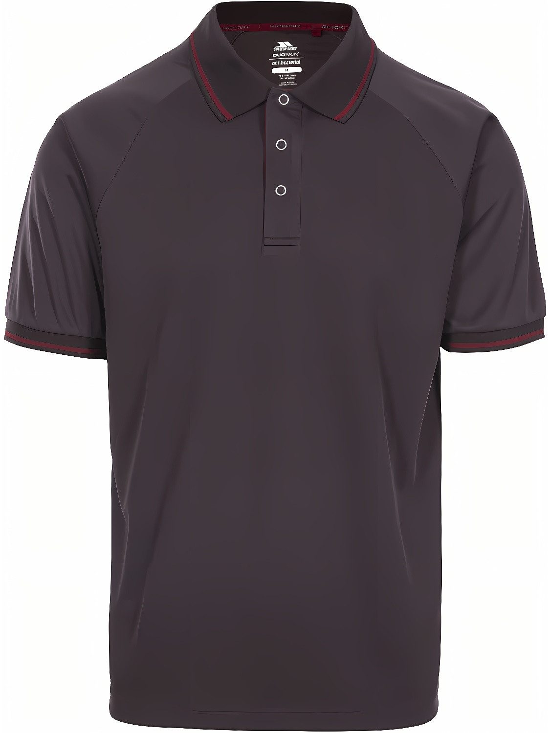 Poloshirt