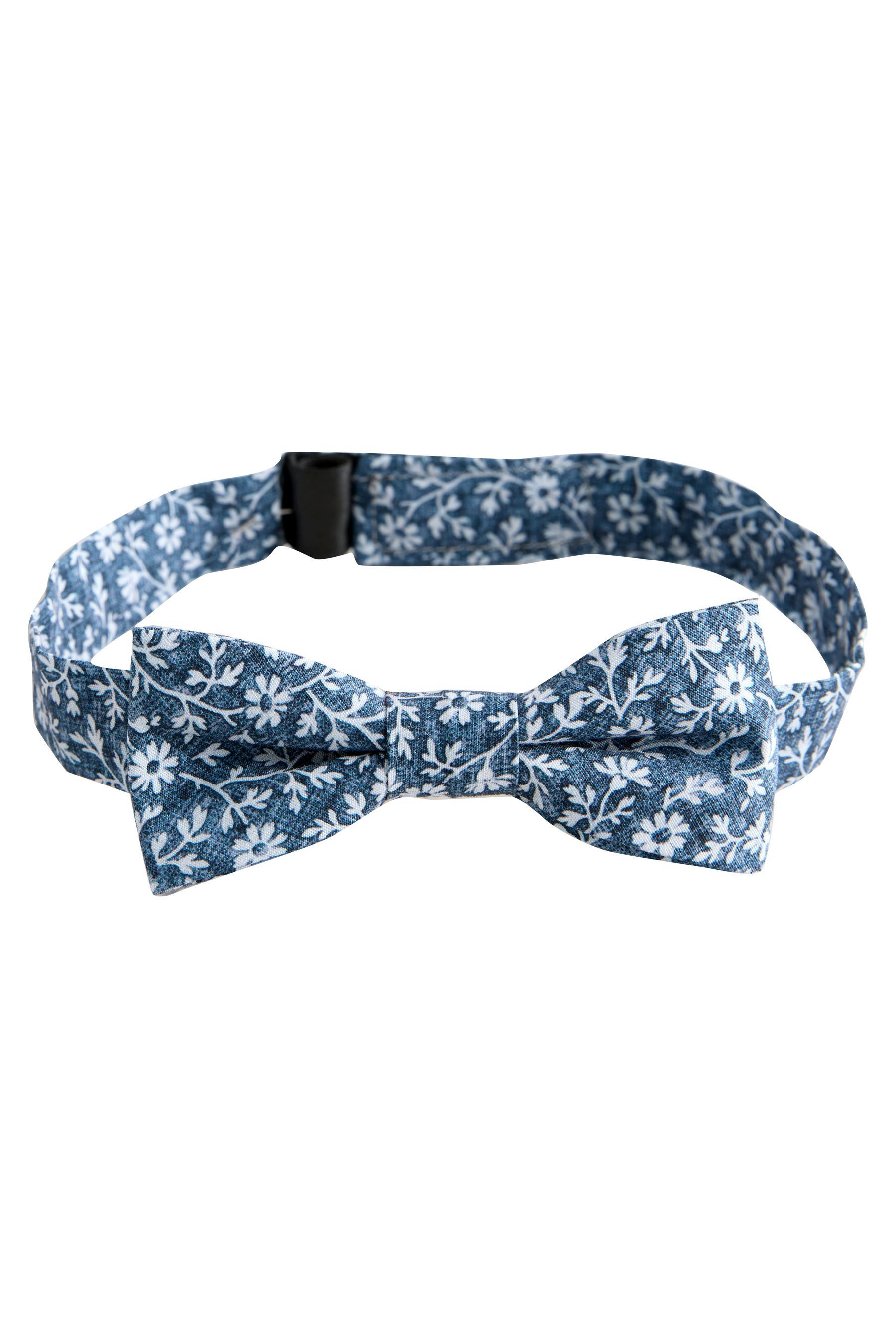 Next Fliege Fliege (1-St)