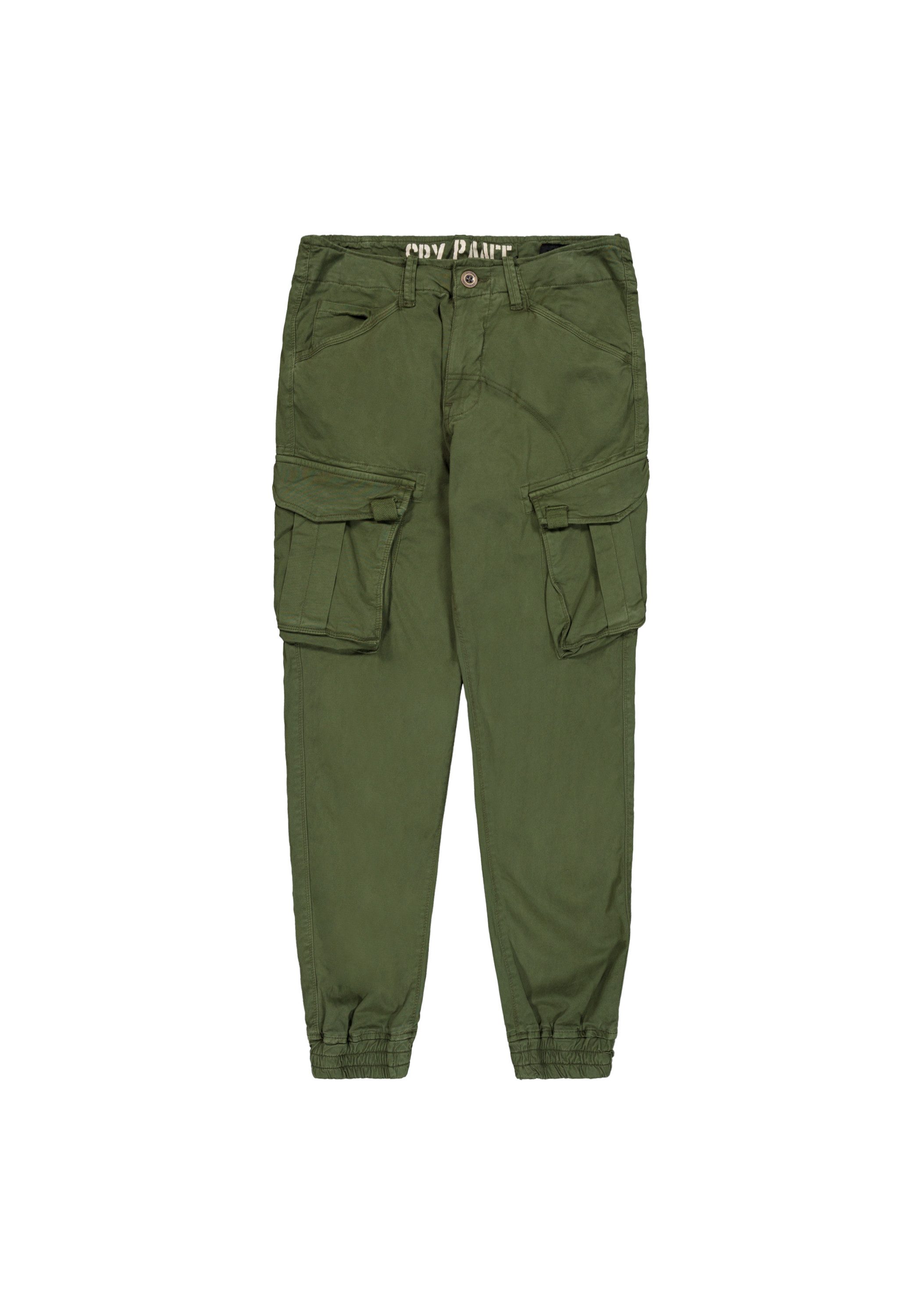 Alpha Industries Cargohose Spy Pant günstig online kaufen