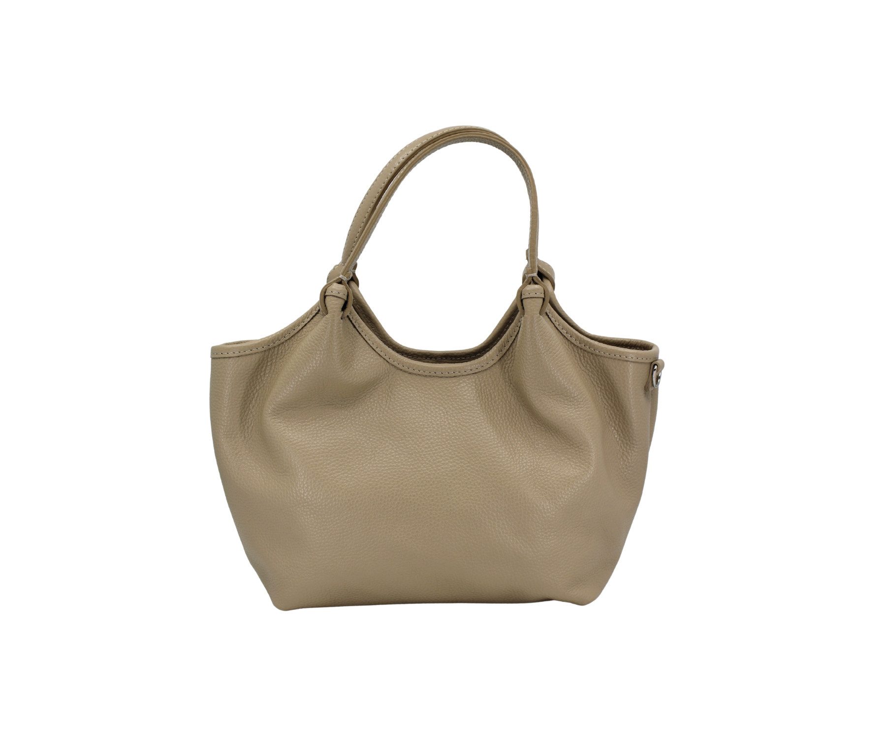 Adel Bags Schultertasche MARLIS Umhängetasche für günstig online kaufen