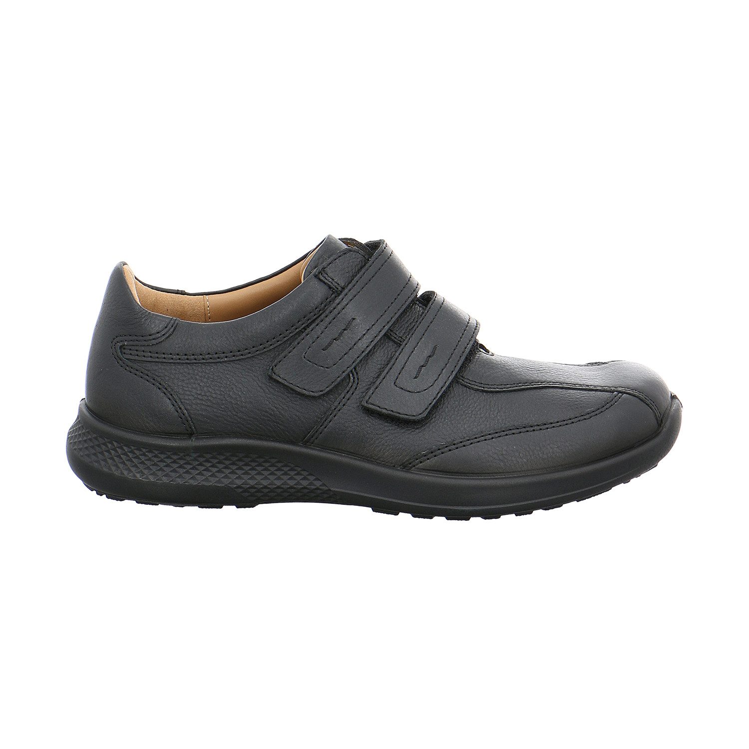 Jomos Slipper