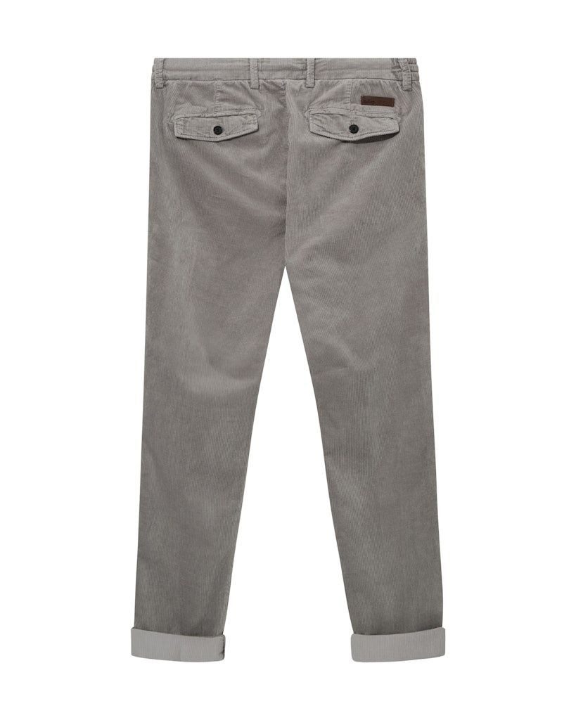 Mos Mosh Cordhose MMGHunt günstig online kaufen