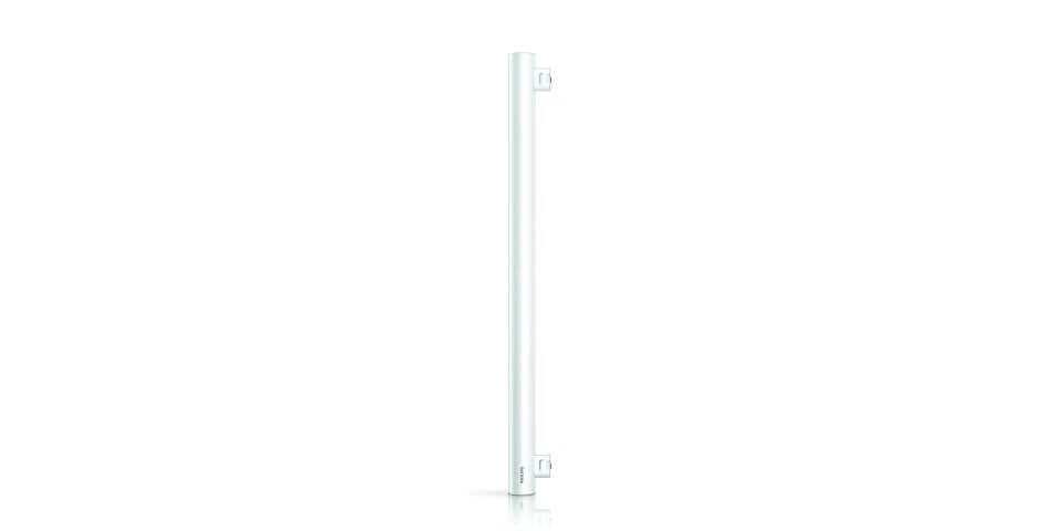 Philips LED-Leuchtmittel Philips LED-Leuchtmittel Stabform 50 cm S14S 3,5 W, Nicht dimmbar