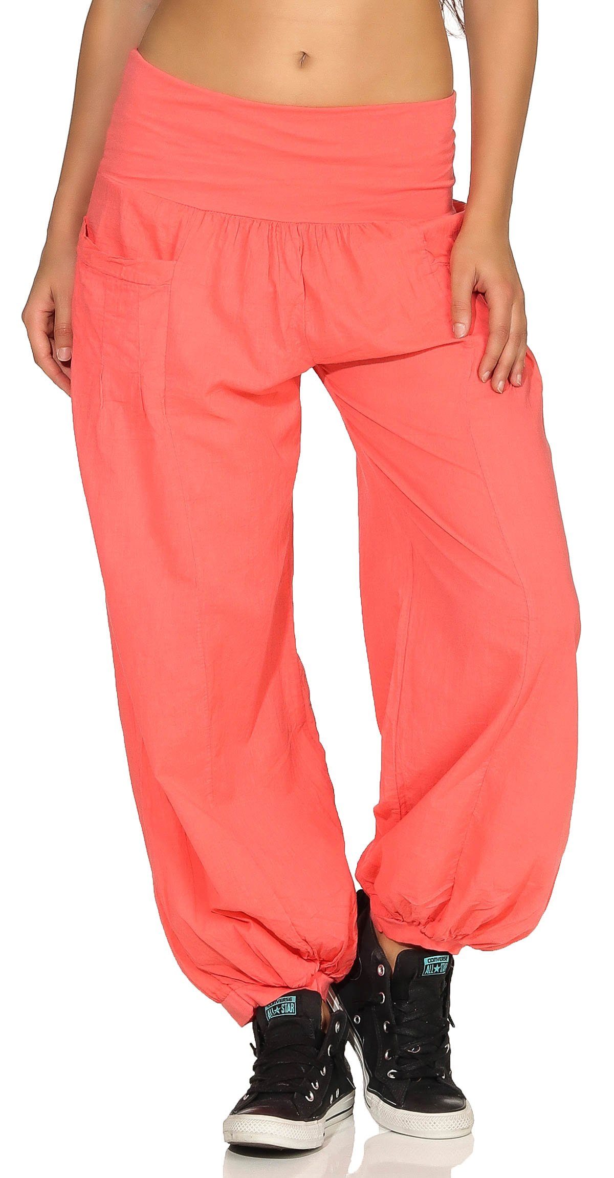 malito more than fashion Haremshose 17633 günstig online kaufen