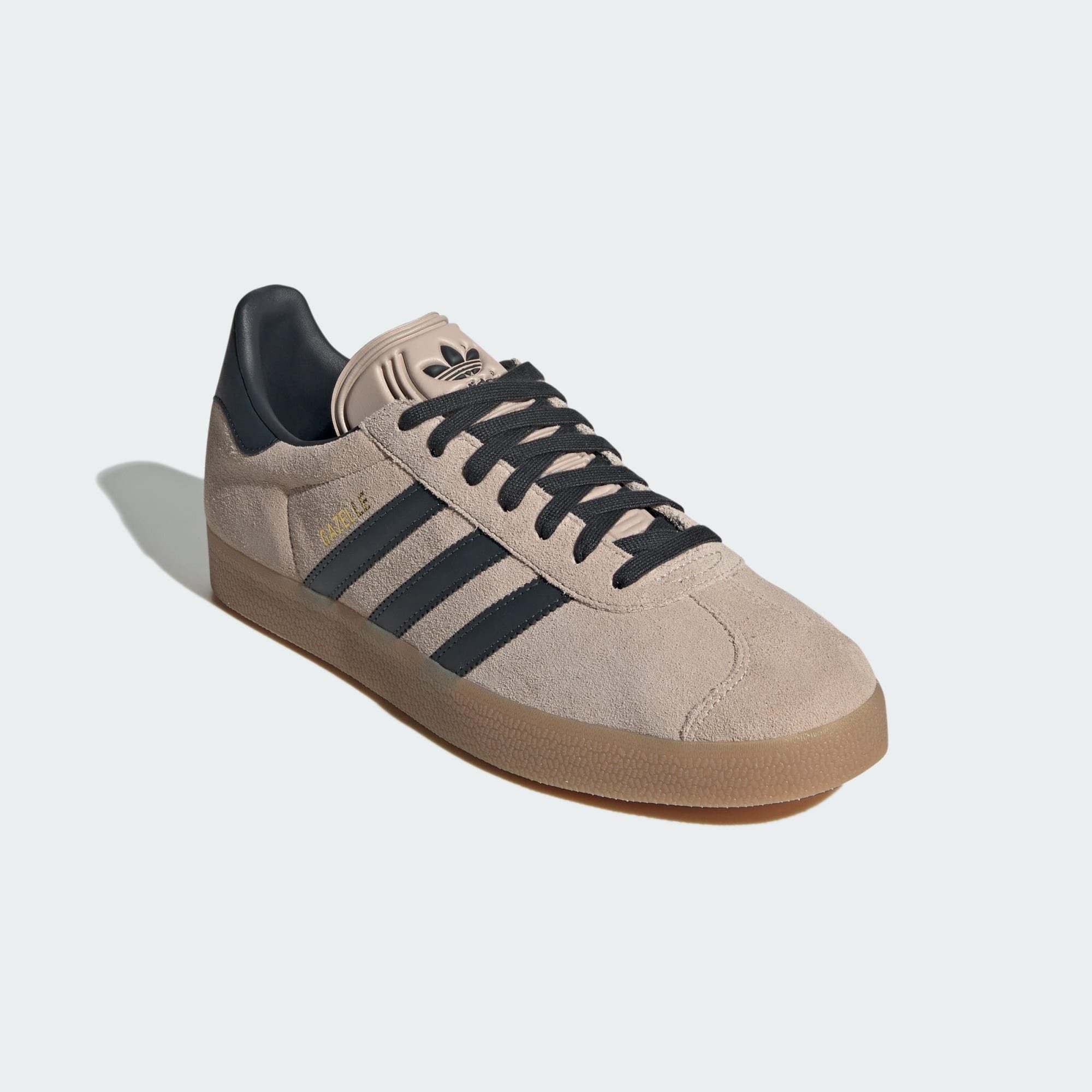 adidas Originals GAZELLE SCHUH Sneaker (1-tlg) günstig online kaufen