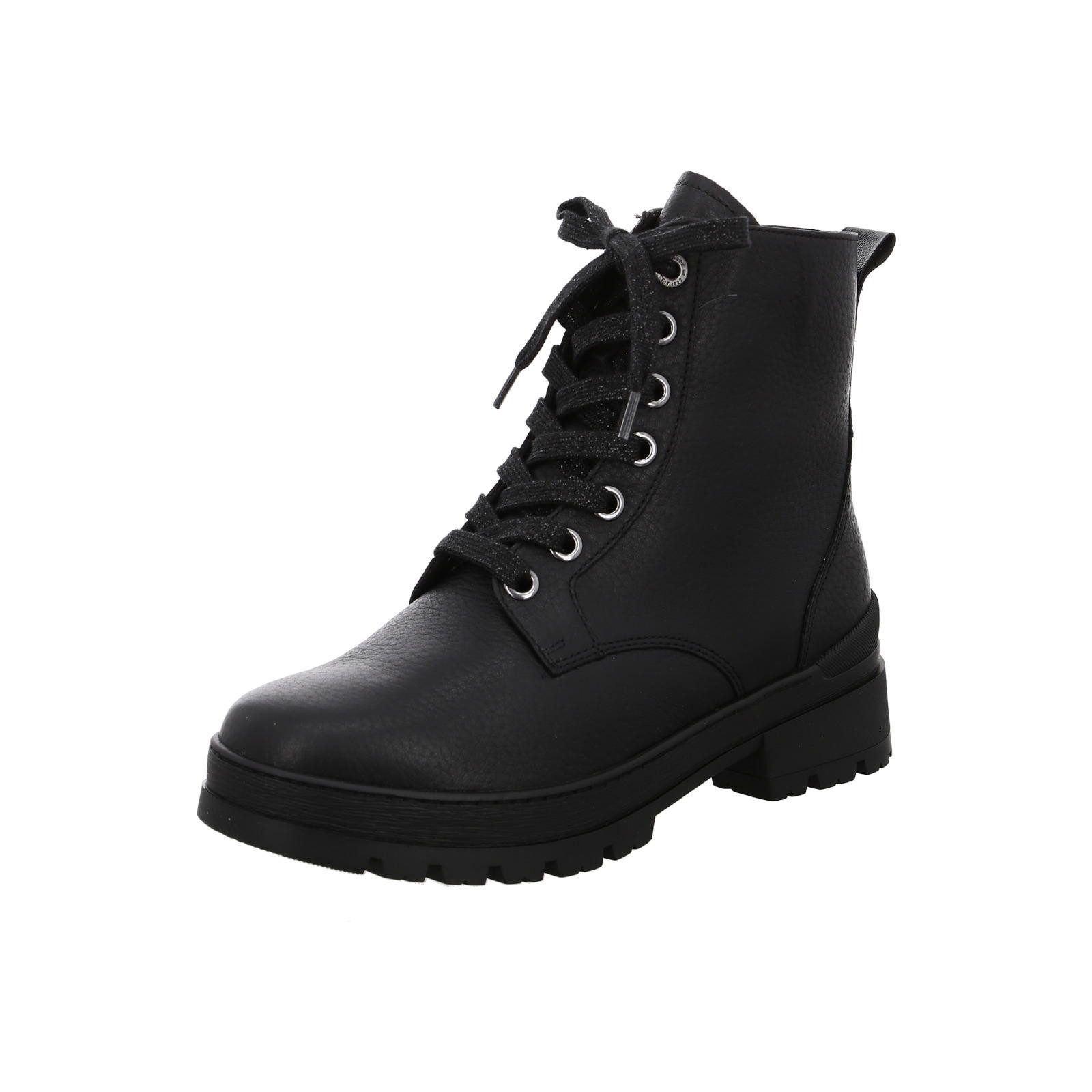 Ganter Stiefelette Gela Stiefelette