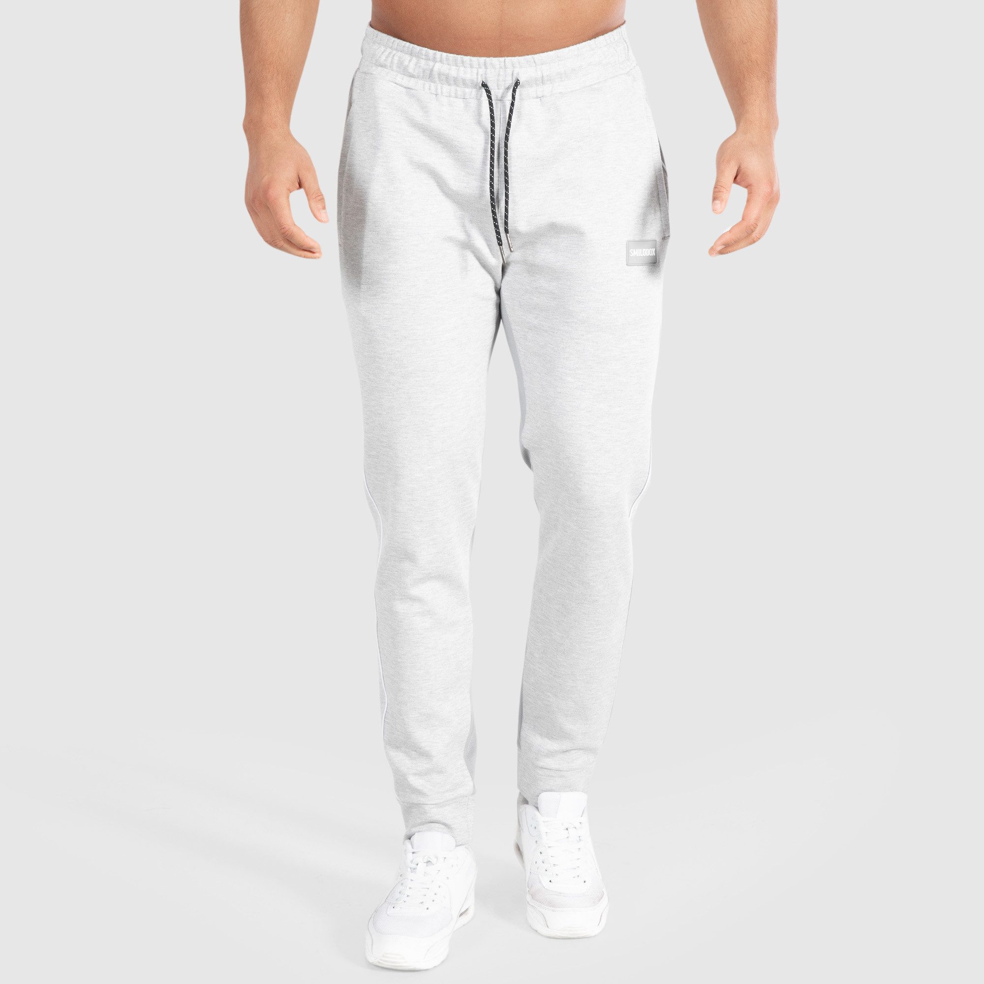 Smilodox Jogginghose Suit Pro -