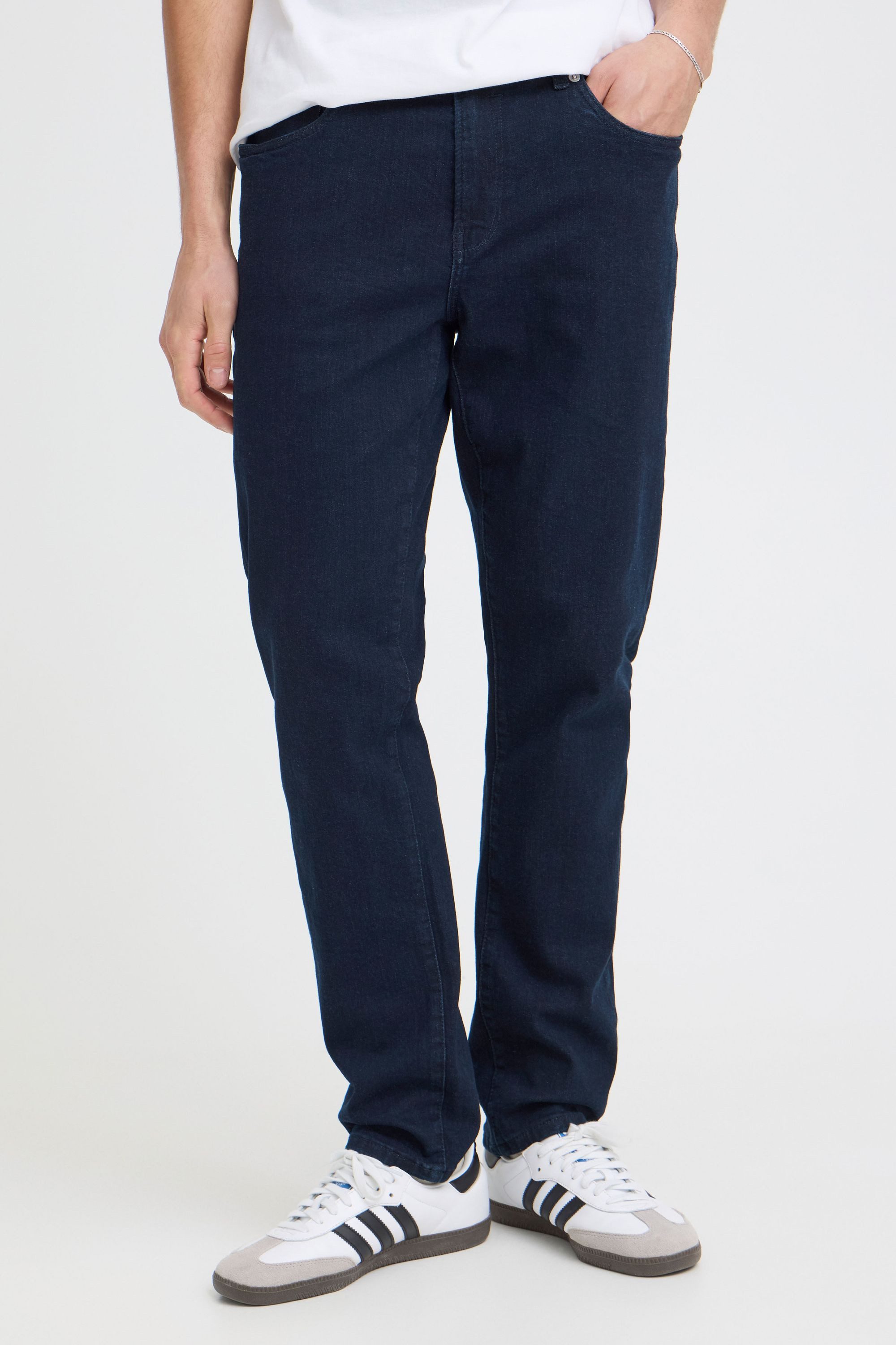5-Pocket-Jeans SDRyder