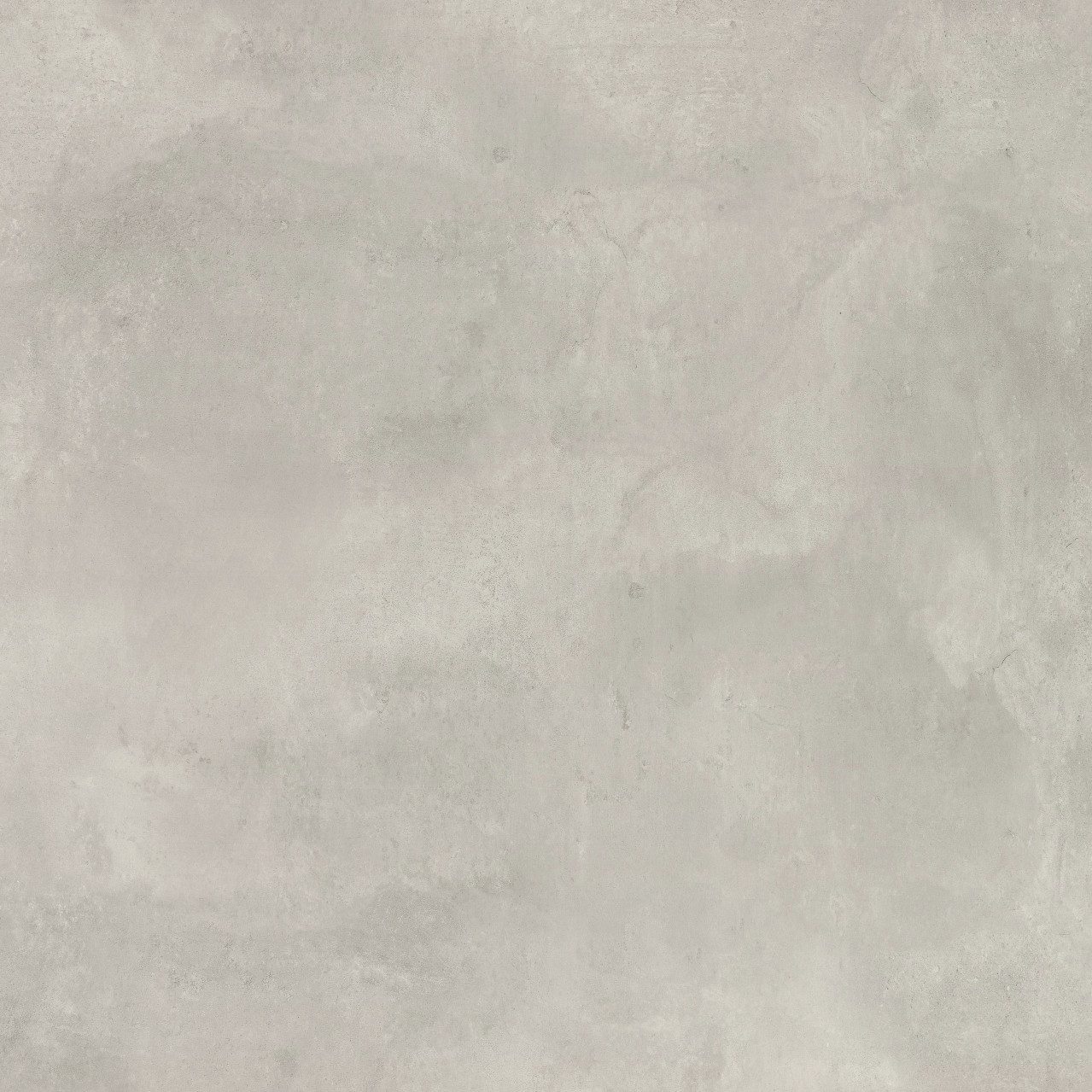 Euro Stone Wandfliese Bodenfliese Feinsteinzeug Vision 60 x 120 cm grau, Feinsteinzeug, Grau