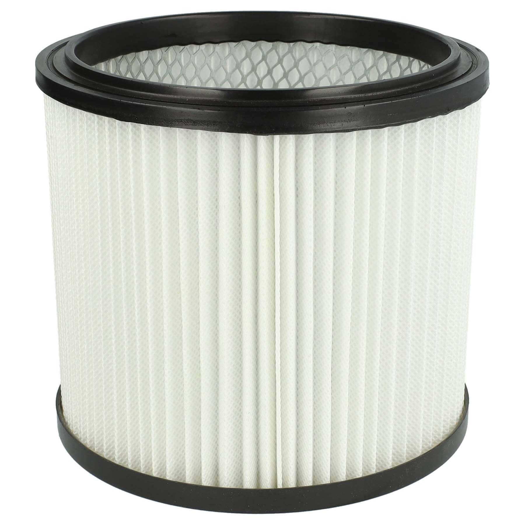 Patronenfilter Ersatz für 6.904-042.0 für Staubsauger, Nass- und Trockensauger