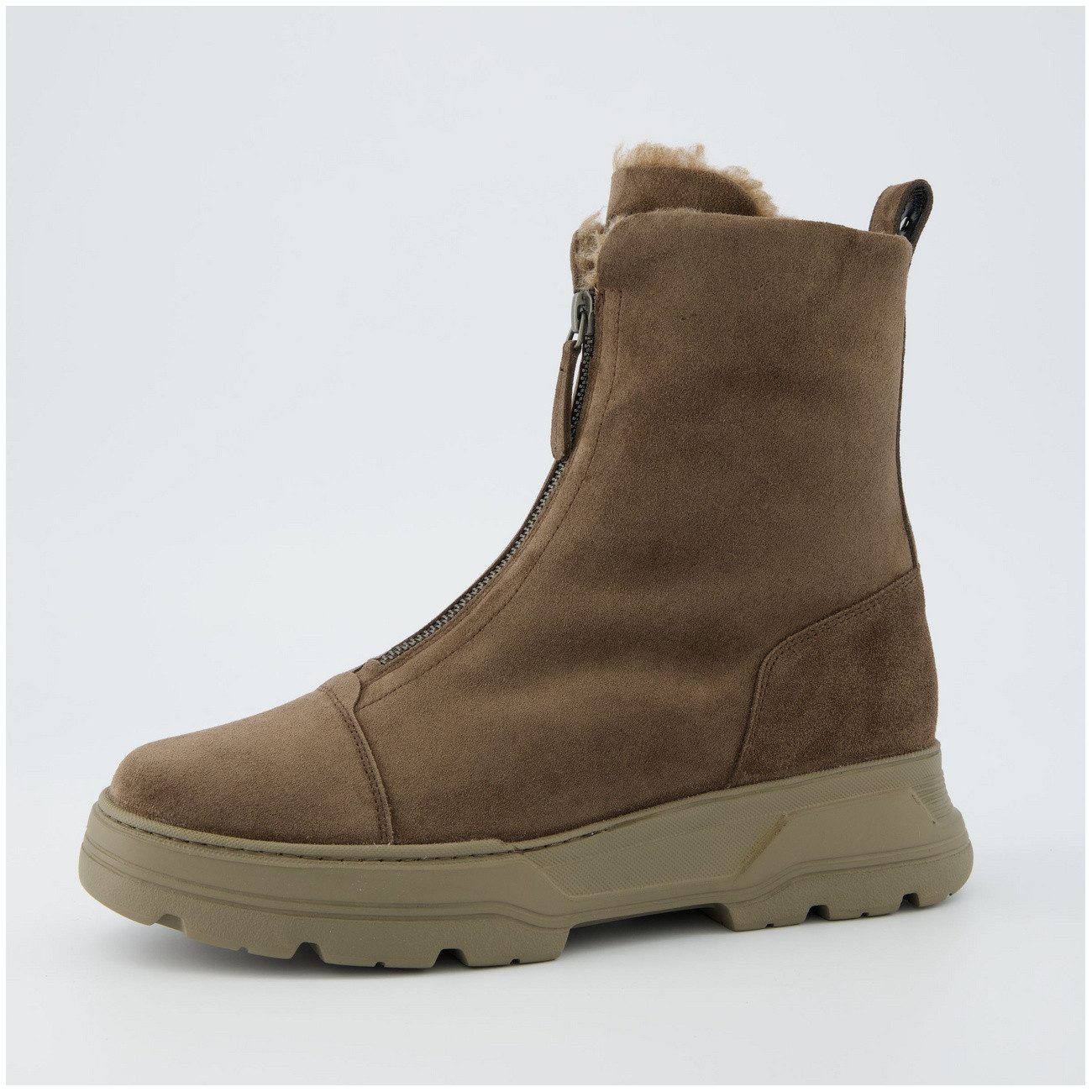 Paul Green 8243 Winterstiefel günstig online kaufen