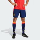 adidas Performance Shorts SPANIEN 26 HEIMSHORTS (1-tlg)