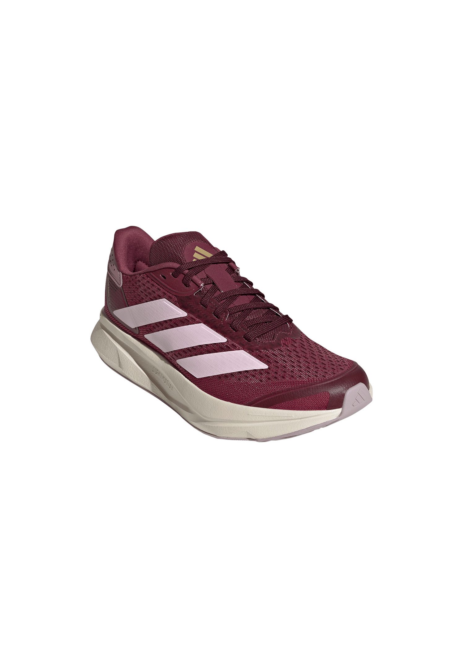 victory_crimson_clear_pink_gold