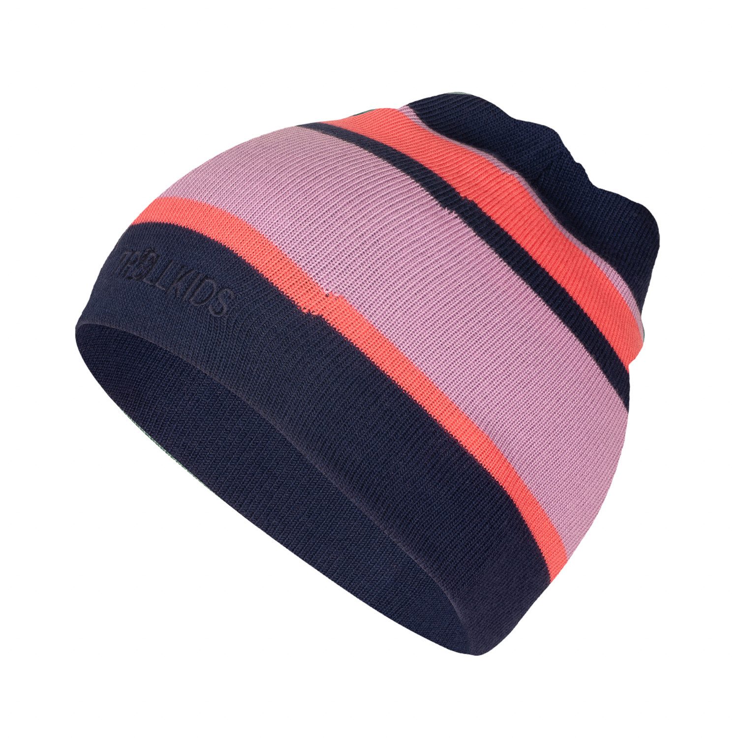 TROLLKIDS Stirnband Kids Nordland Cap